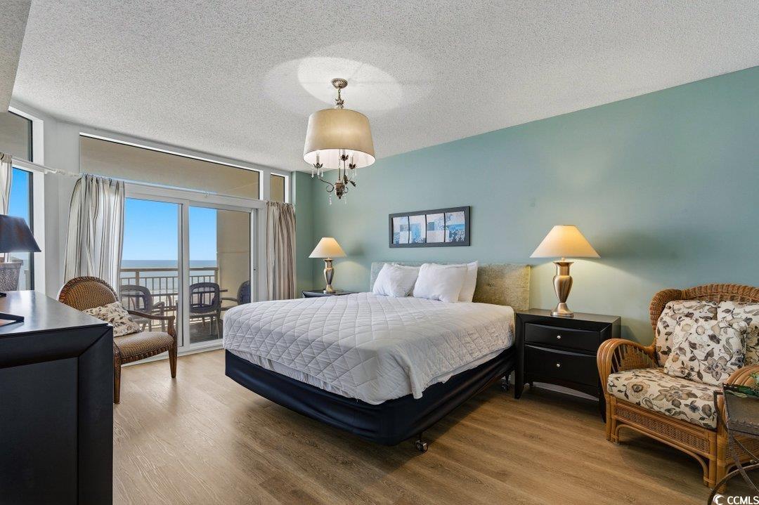2709 S Ocean Blvd. Property Photo 18