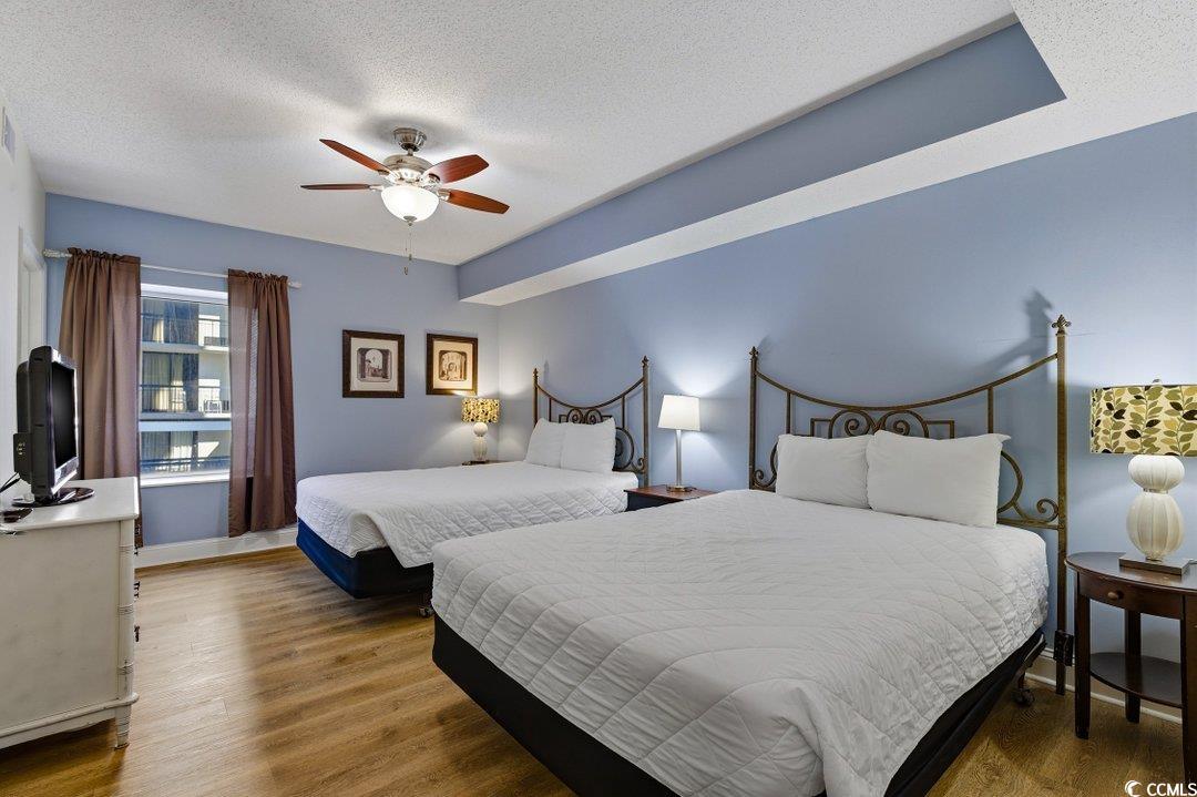 2709 S Ocean Blvd. Property Photo 21