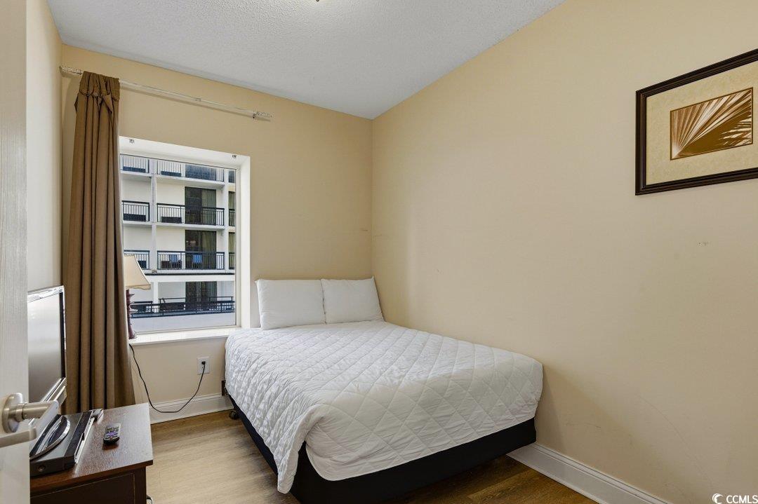 2709 S Ocean Blvd. Property Photo 23