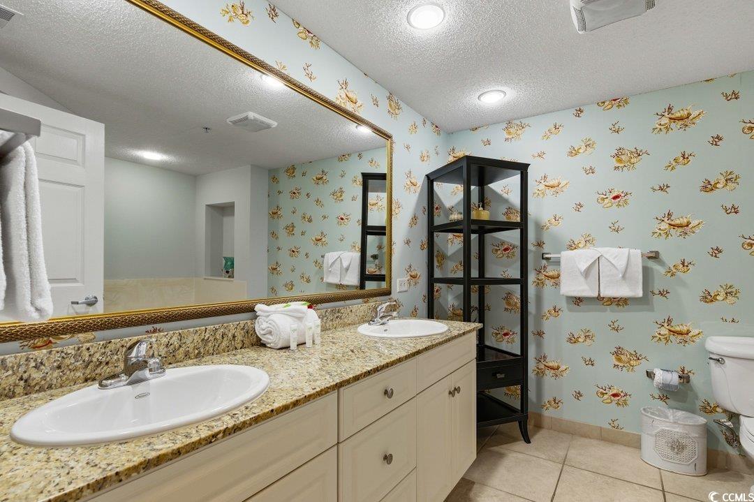 2709 S Ocean Blvd. Property Photo 24