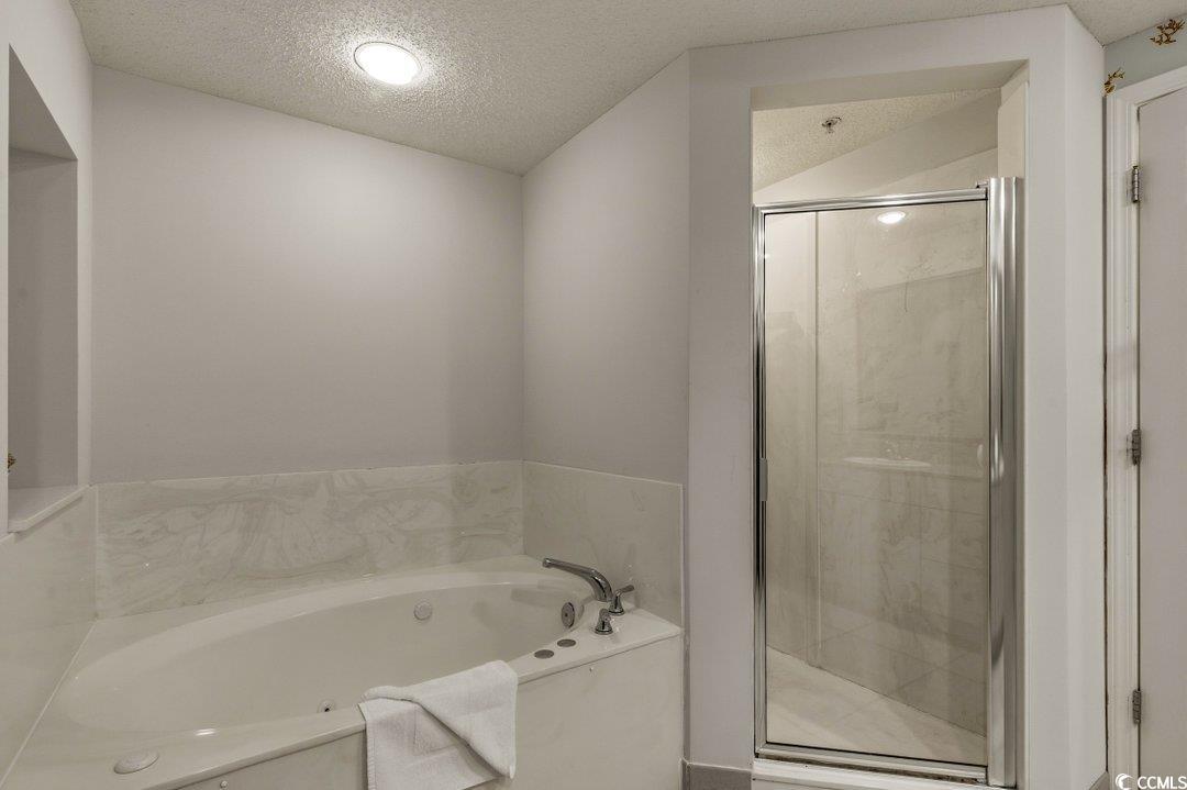 2709 S Ocean Blvd. Property Photo 25