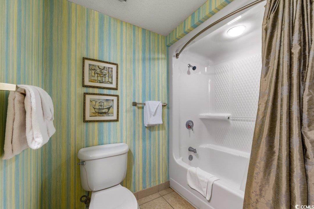 2709 S Ocean Blvd. Property Photo 26