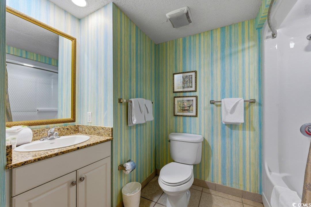 2709 S Ocean Blvd. Property Photo 27