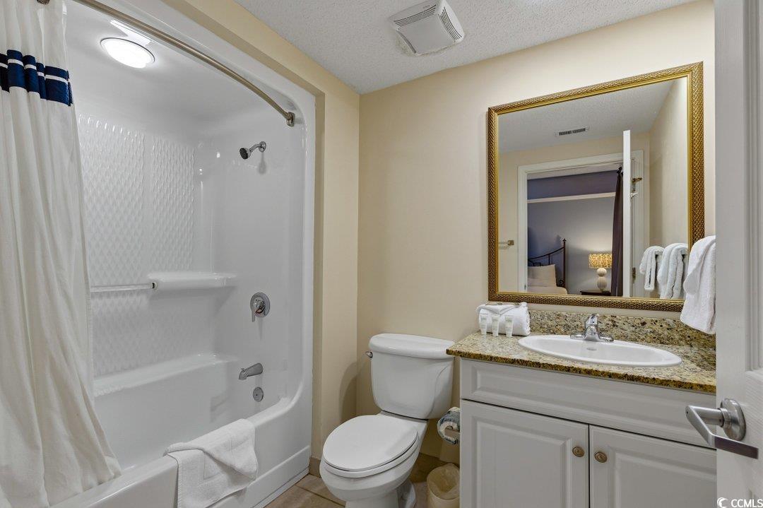 2709 S Ocean Blvd. Property Photo 28