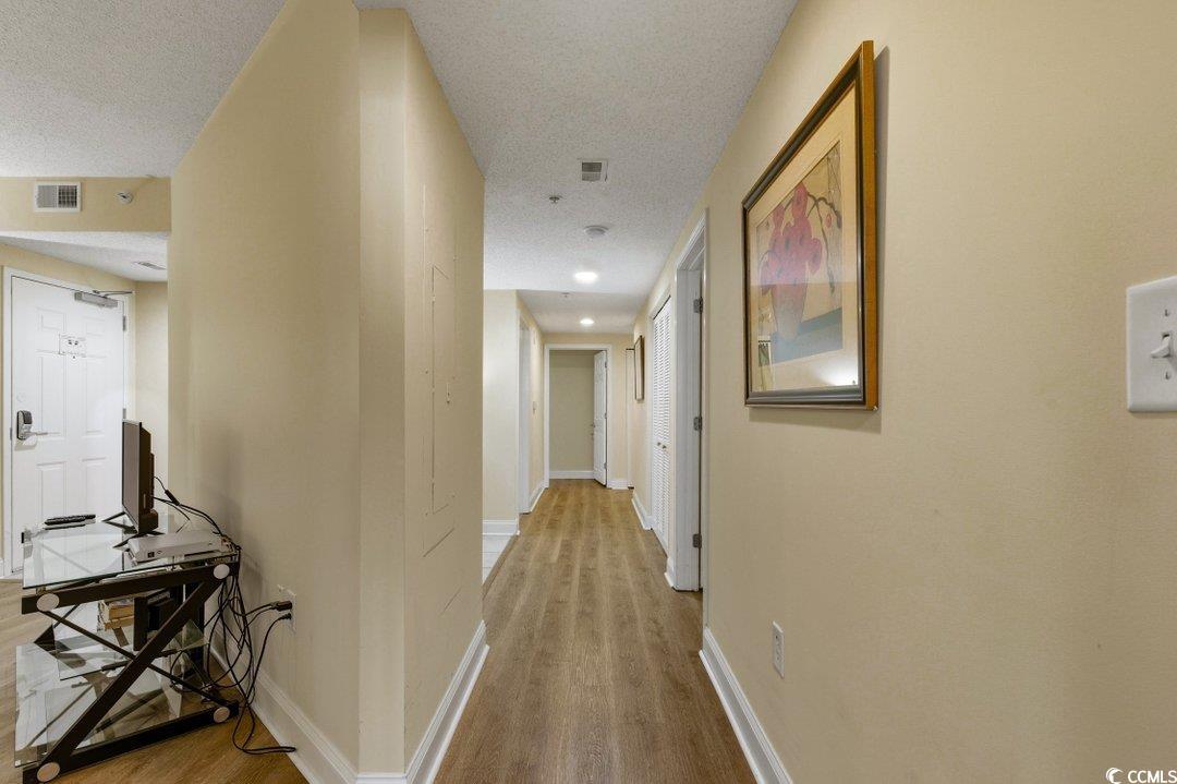 2709 S Ocean Blvd. Property Photo 30