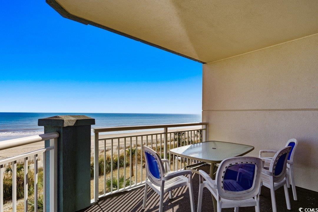 2709 S Ocean Blvd. Property Photo 31