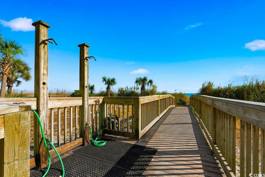 2709 S Ocean Blvd. Property Photo 39
