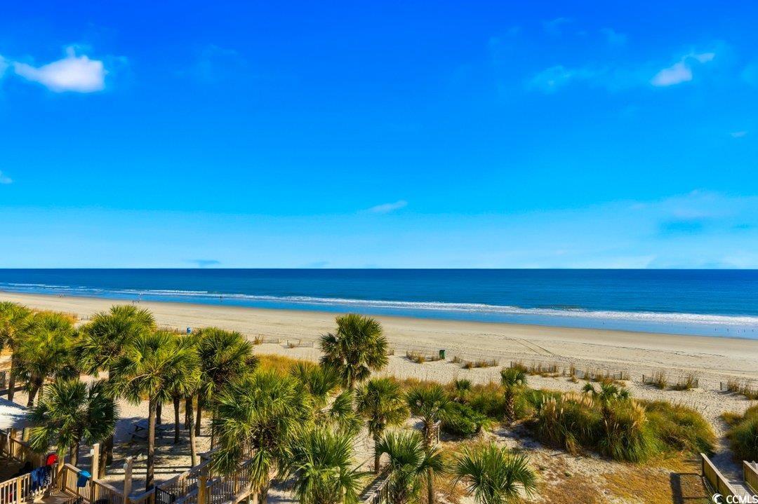 2709 S Ocean Blvd. Property Photo 40