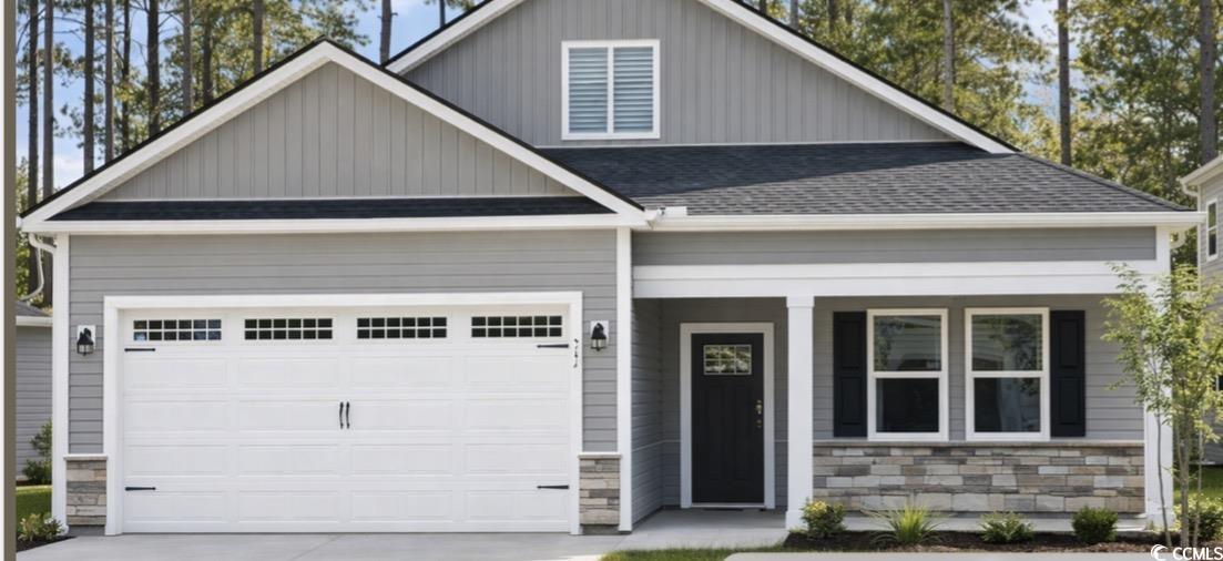 4020 Shorecrest Ct. Property Photo 7