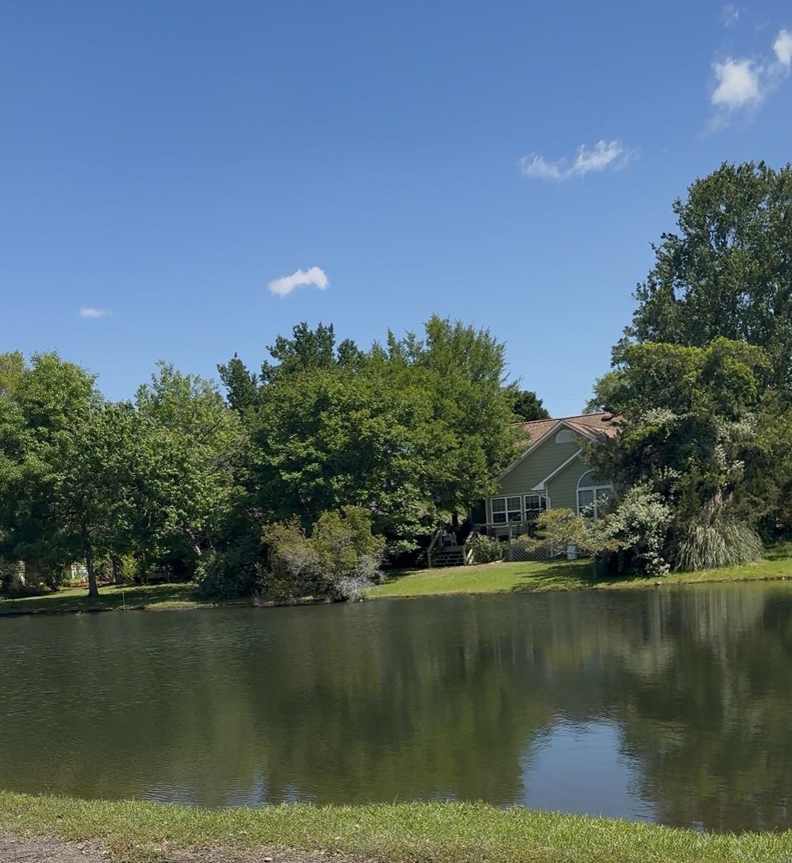 4020 Shorecrest Ct. Property Photo 11