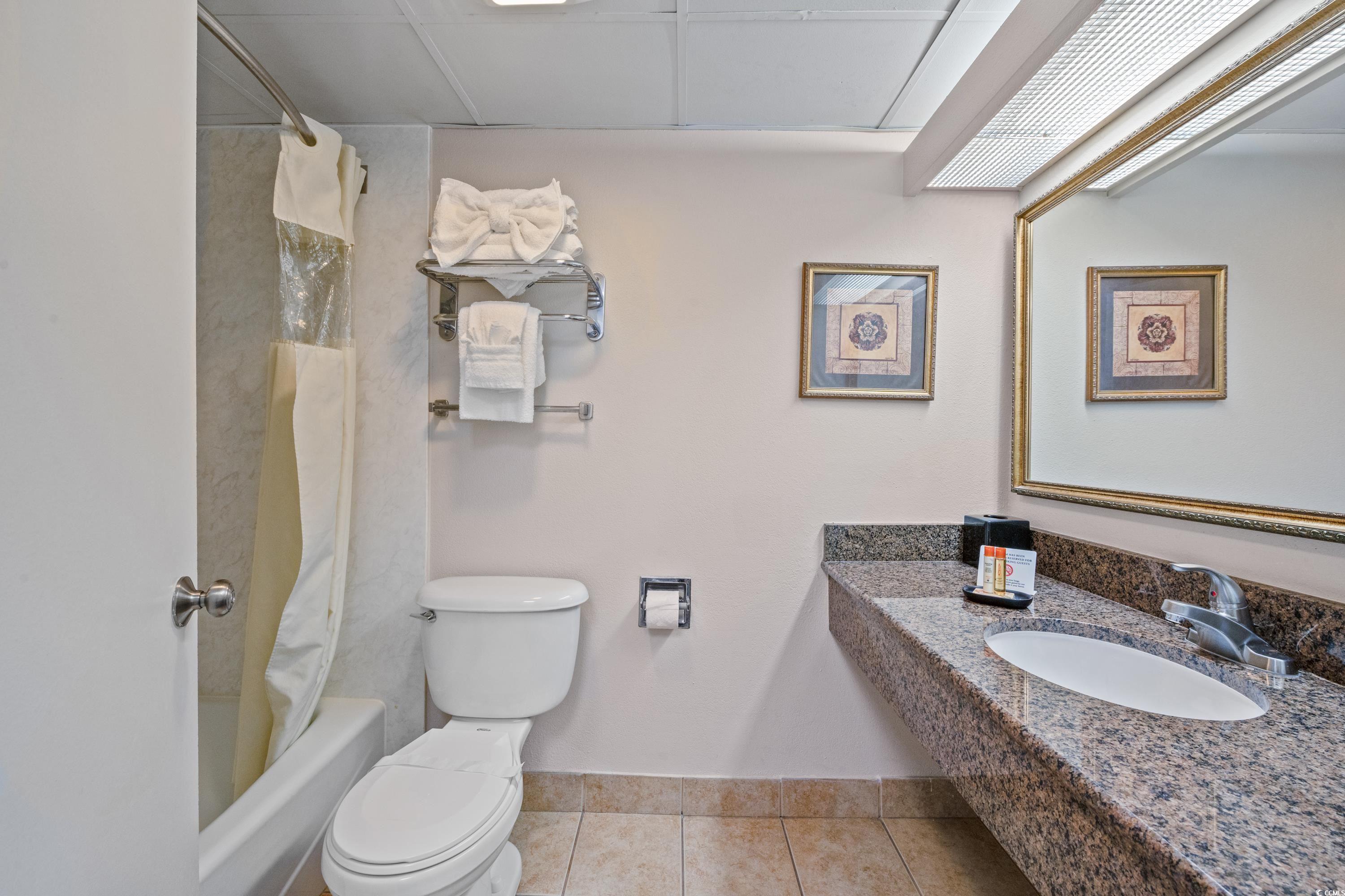 1105 S Ocean Blvd. Property Photo 8