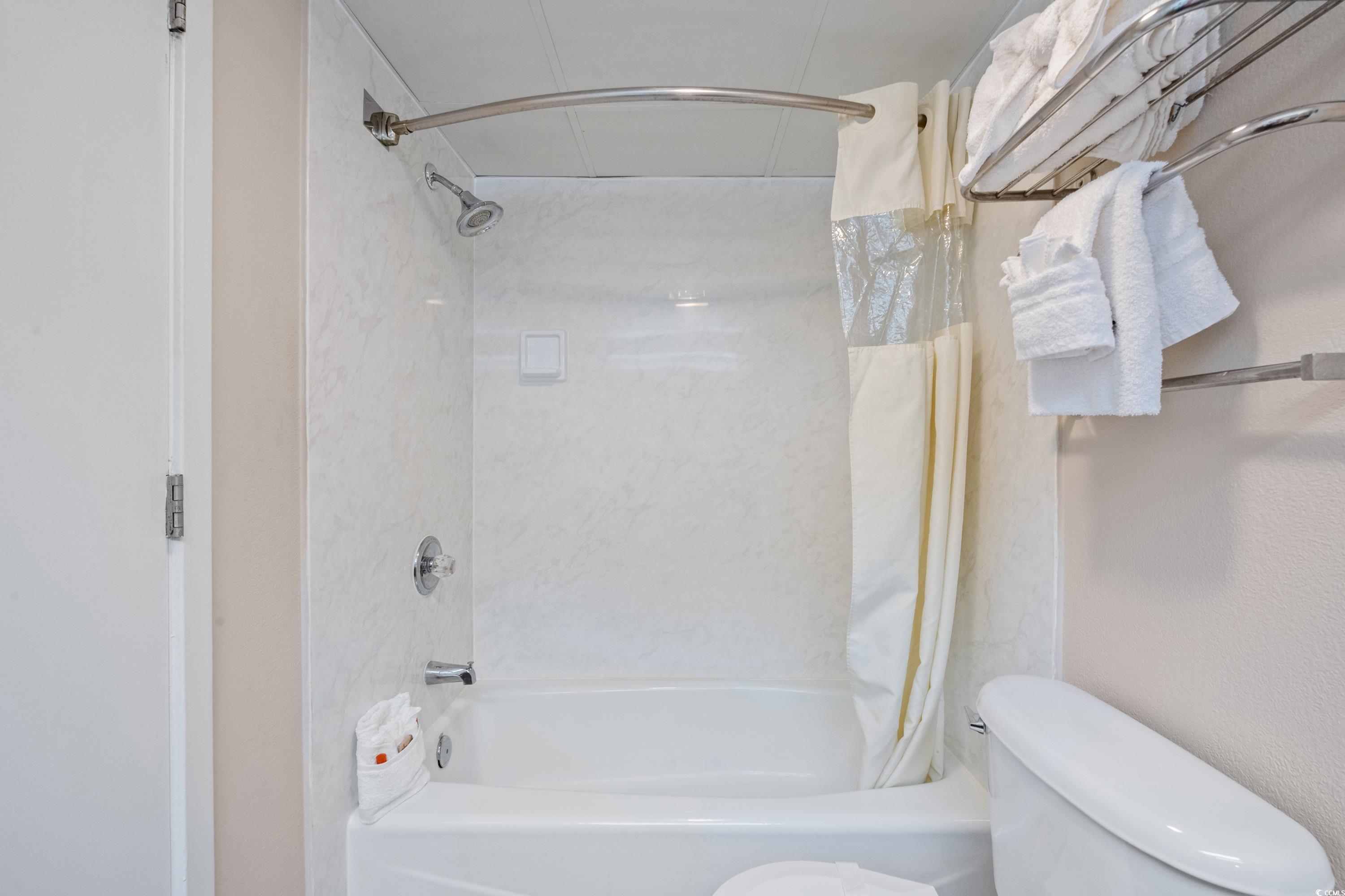 1105 S Ocean Blvd. Property Photo 9