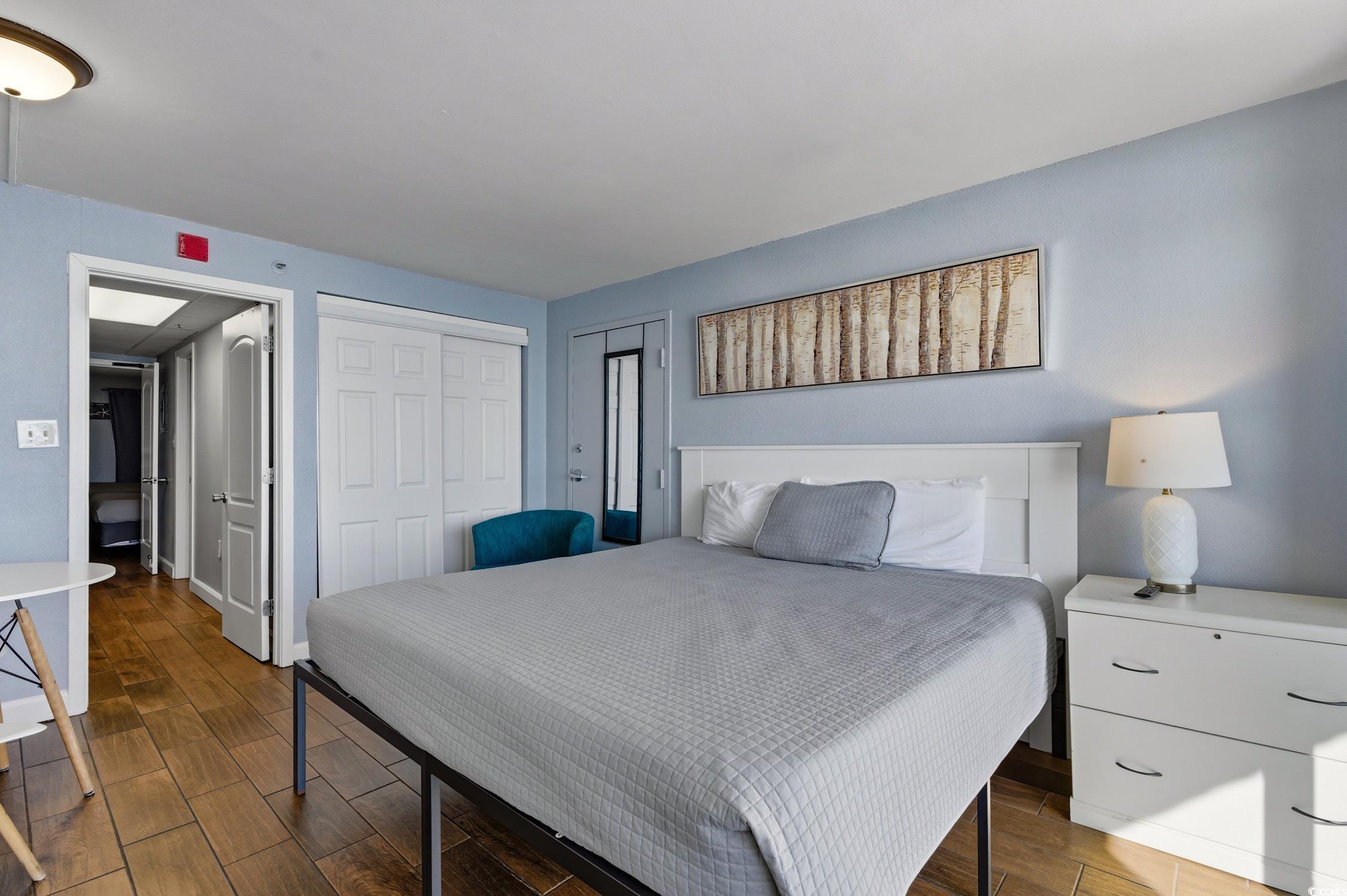 6804 N Ocean Blvd. Property Photo 11