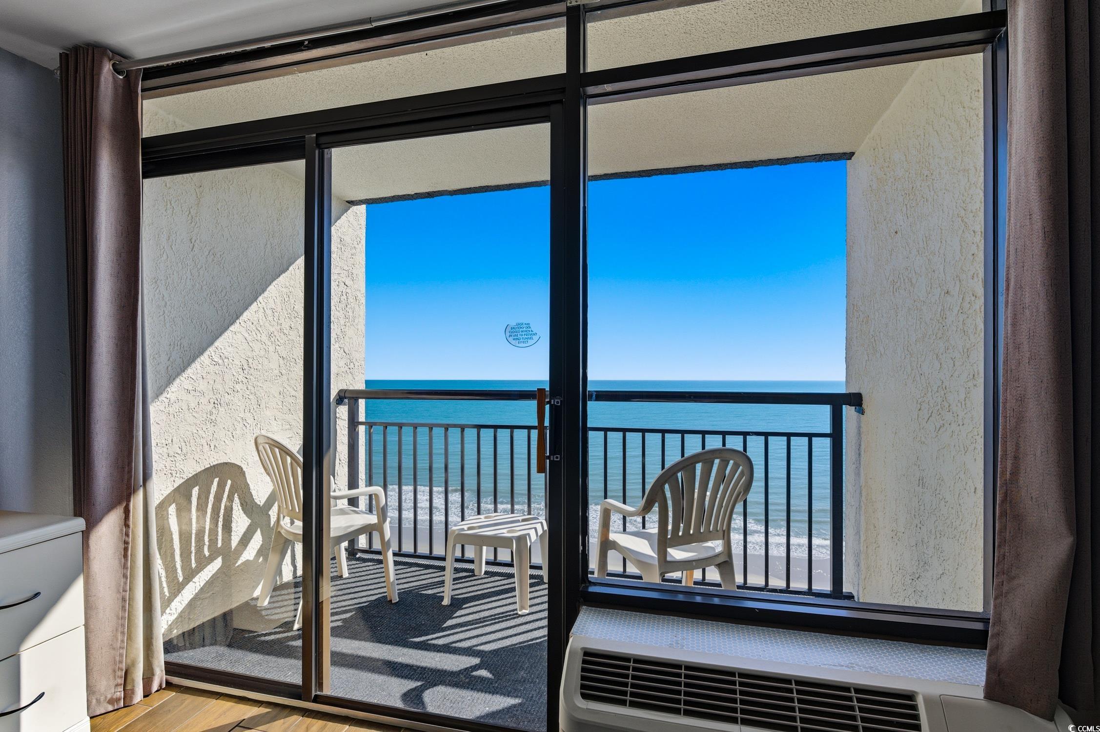 6804 N Ocean Blvd. Property Photo 16