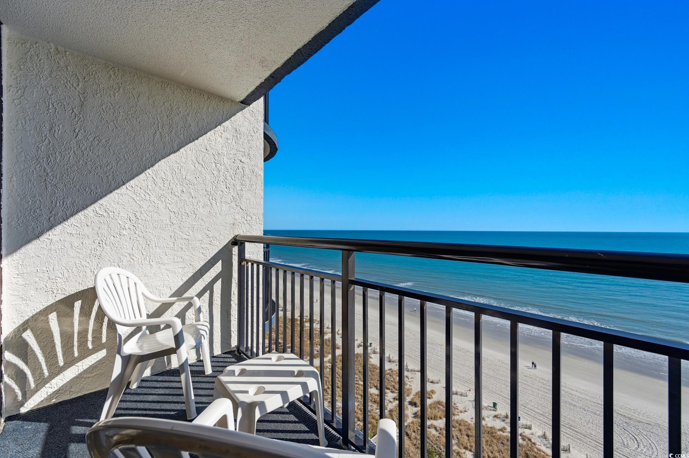 6804 N Ocean Blvd. Property Photo 17