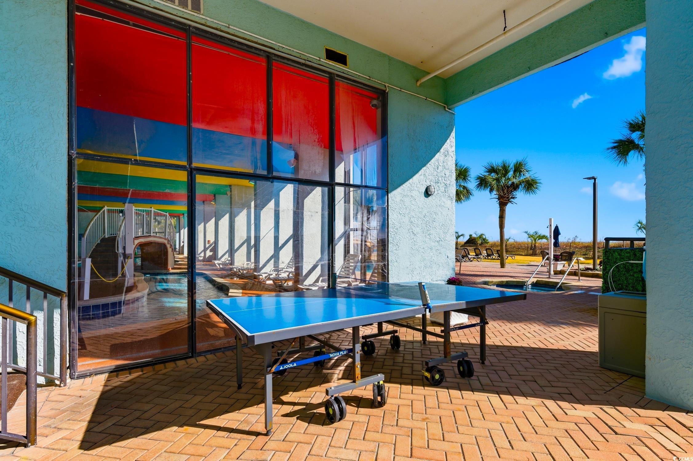 6804 N Ocean Blvd. Property Photo 36