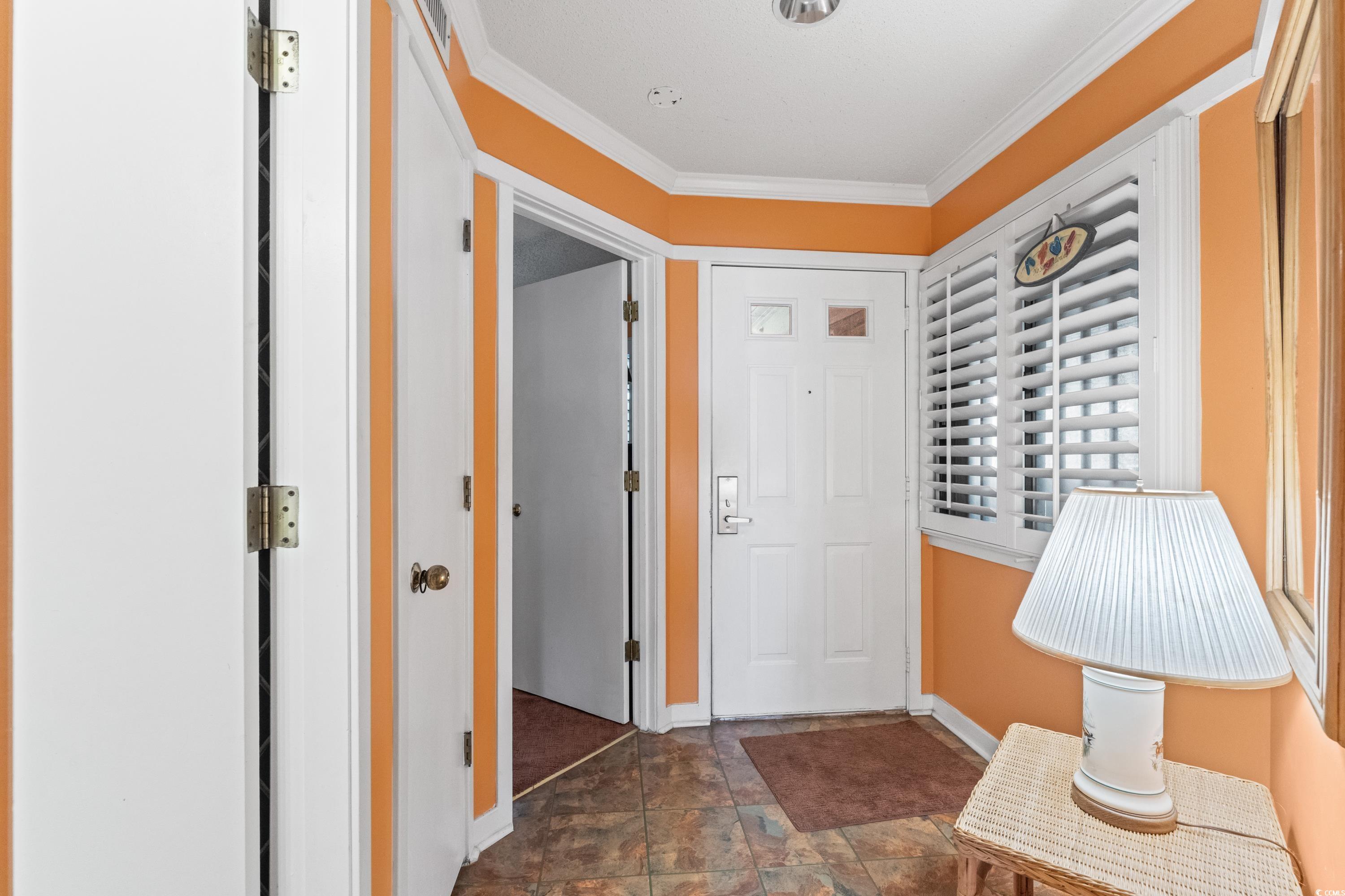 180 Rothbury Circle Property Photo 3