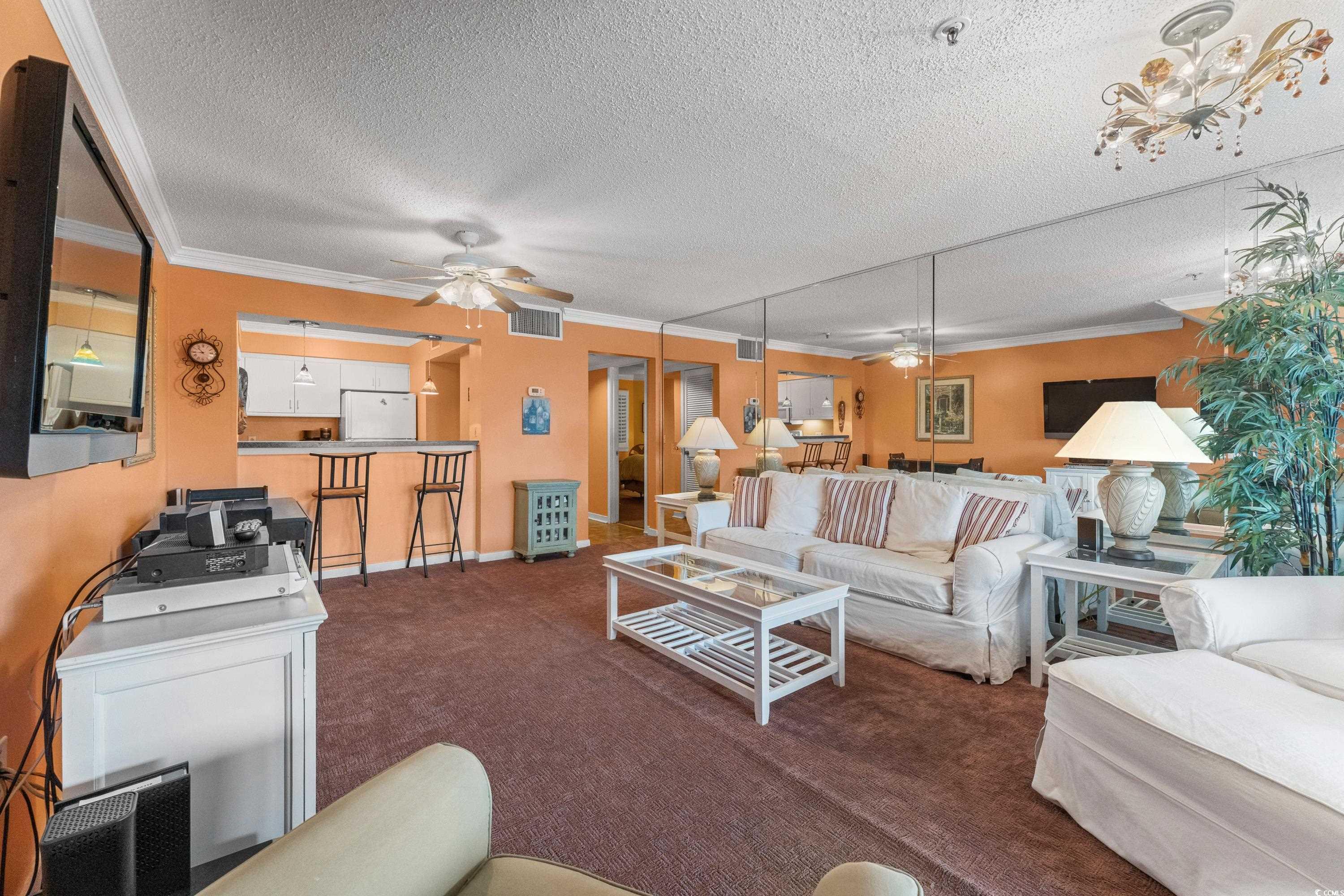 180 Rothbury Circle Property Photo 7