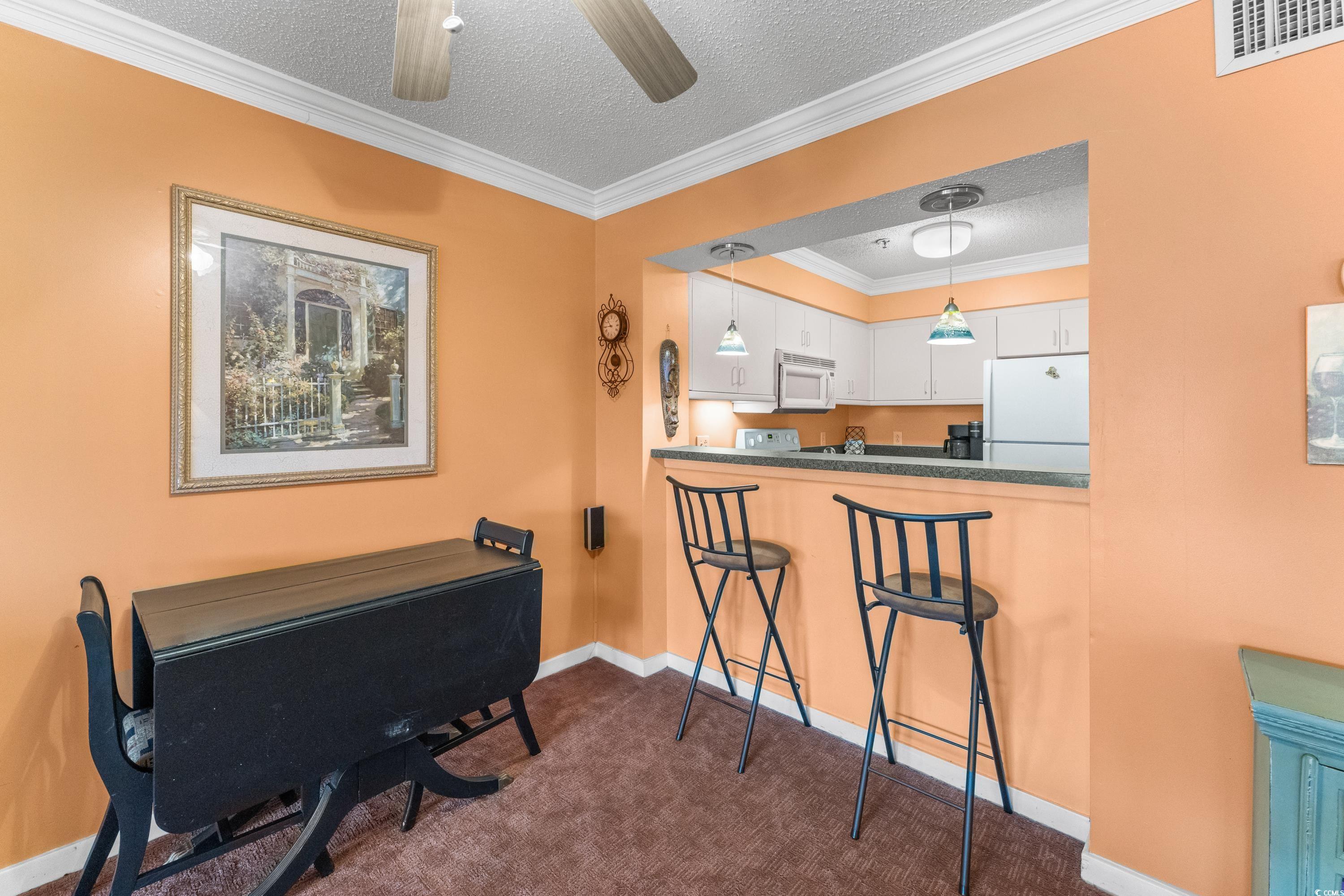 180 Rothbury Circle Property Photo 8