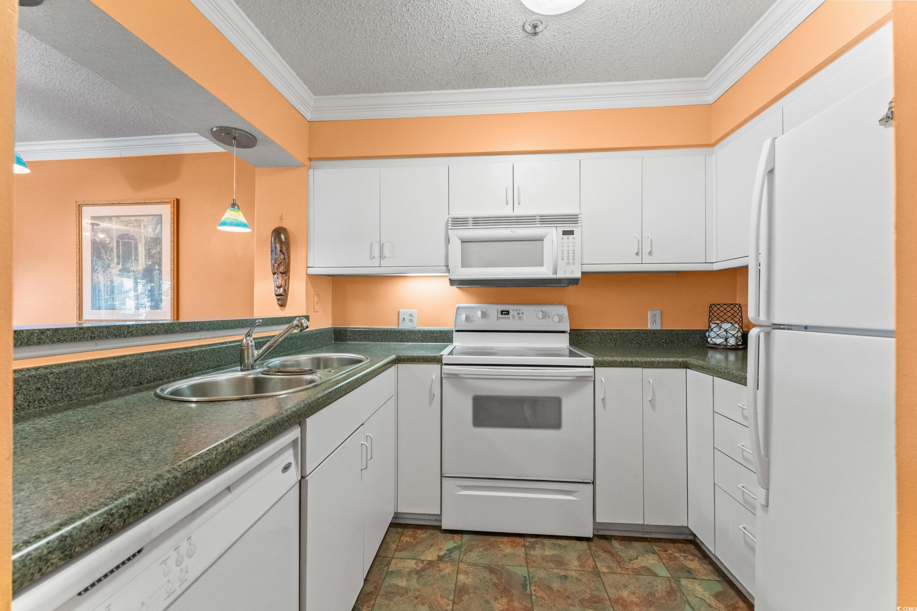 180 Rothbury Circle Property Photo 9