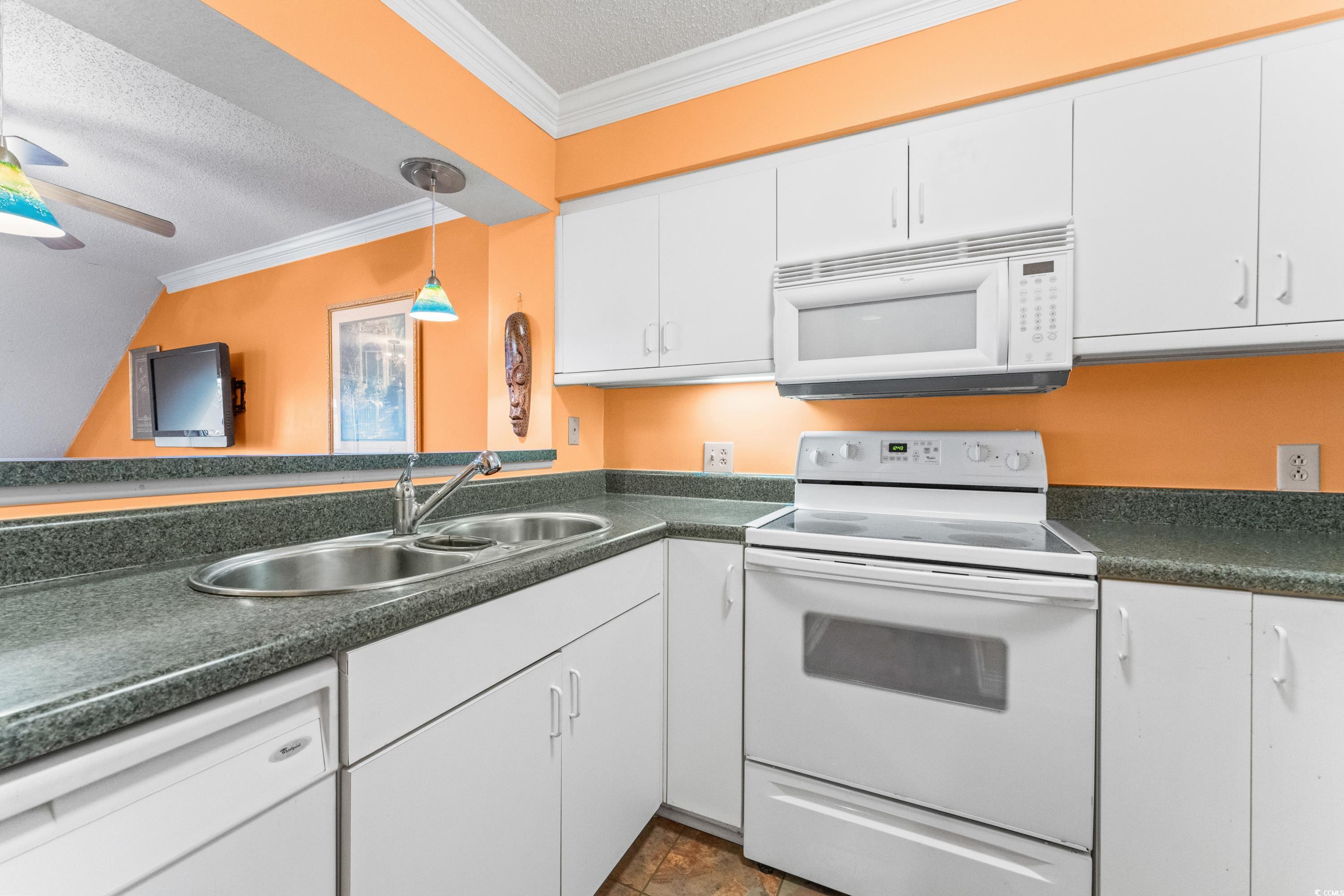 180 Rothbury Circle Property Photo 10