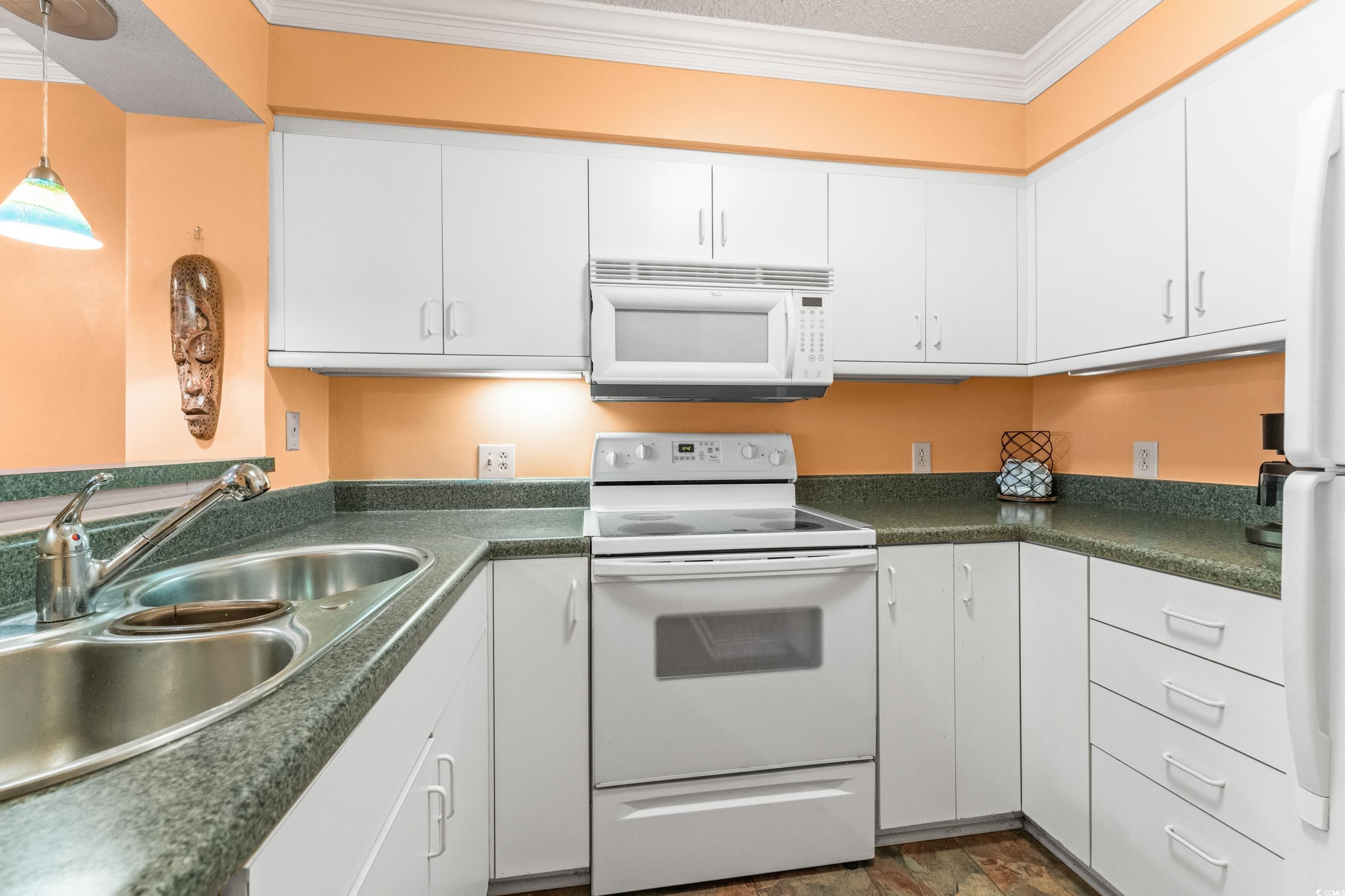 180 Rothbury Circle Property Photo 11