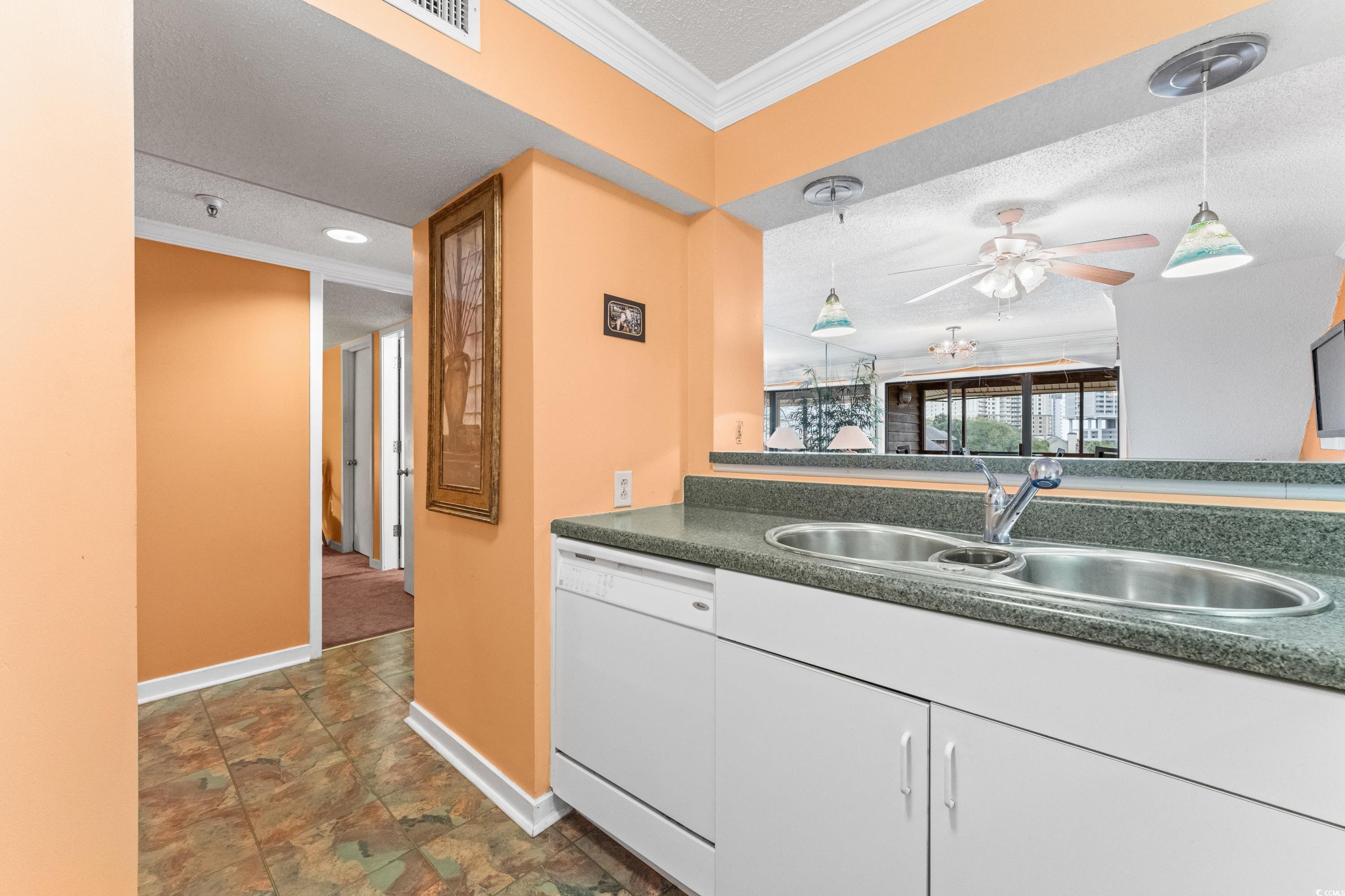 180 Rothbury Circle Property Photo 12