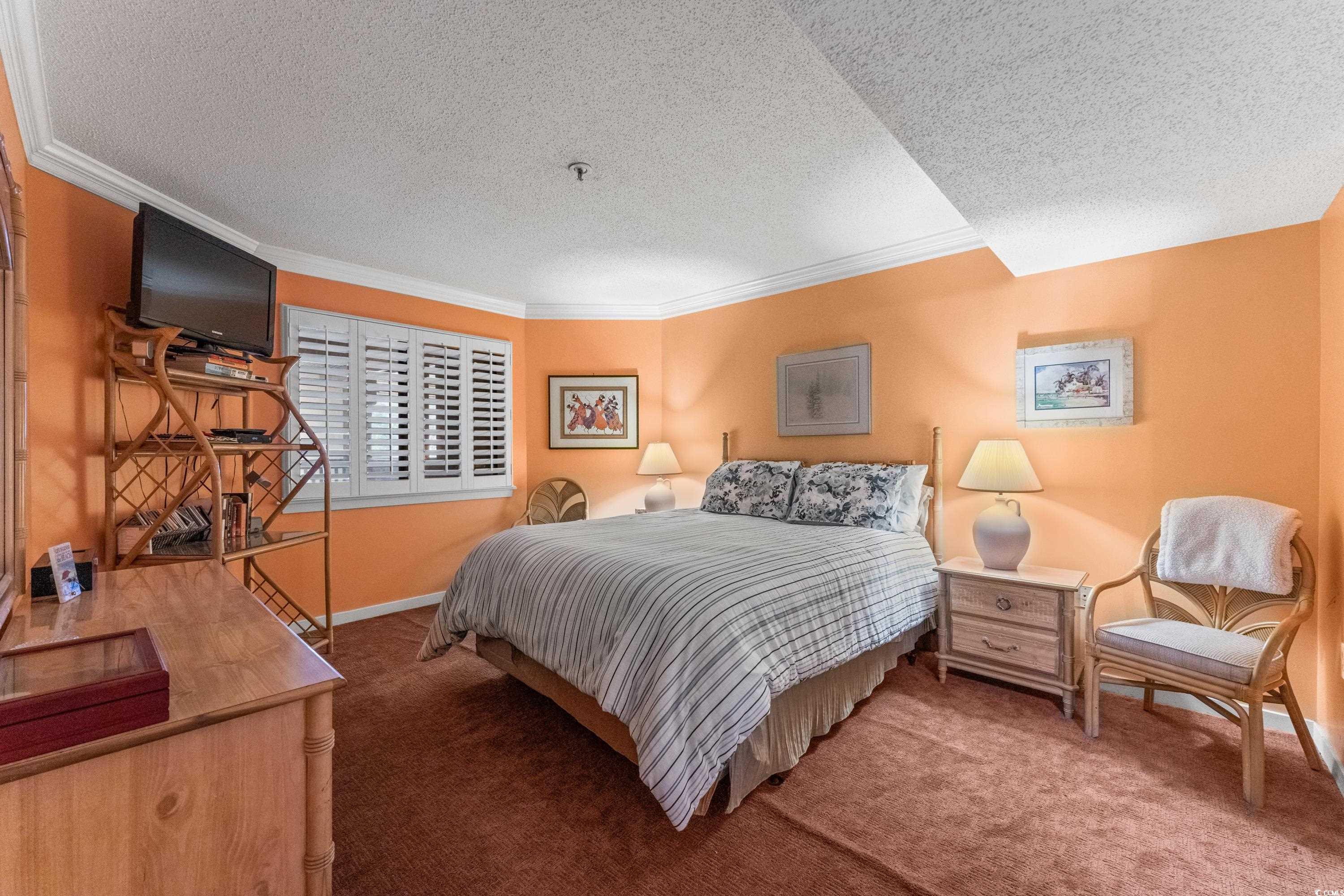 180 Rothbury Circle Property Photo 18