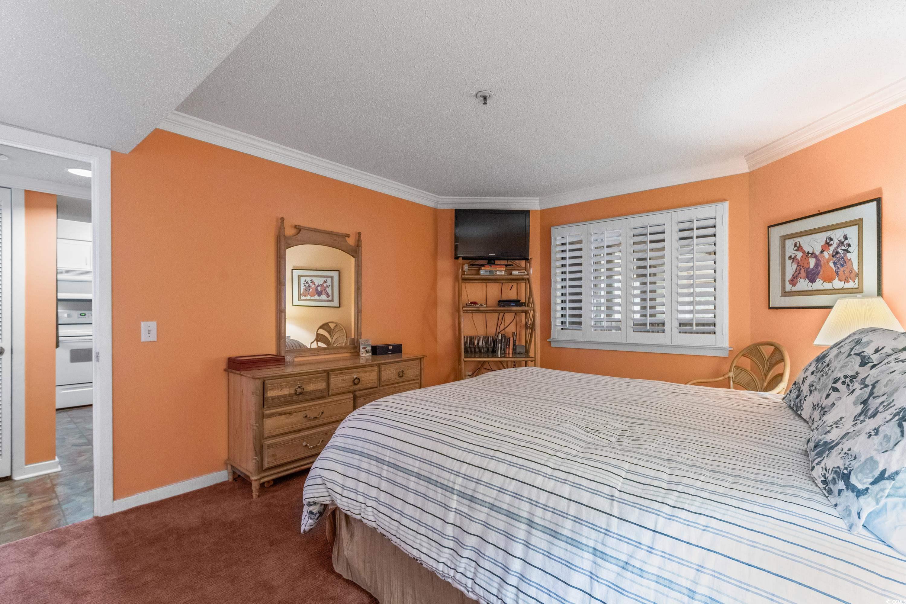 180 Rothbury Circle Property Photo 19
