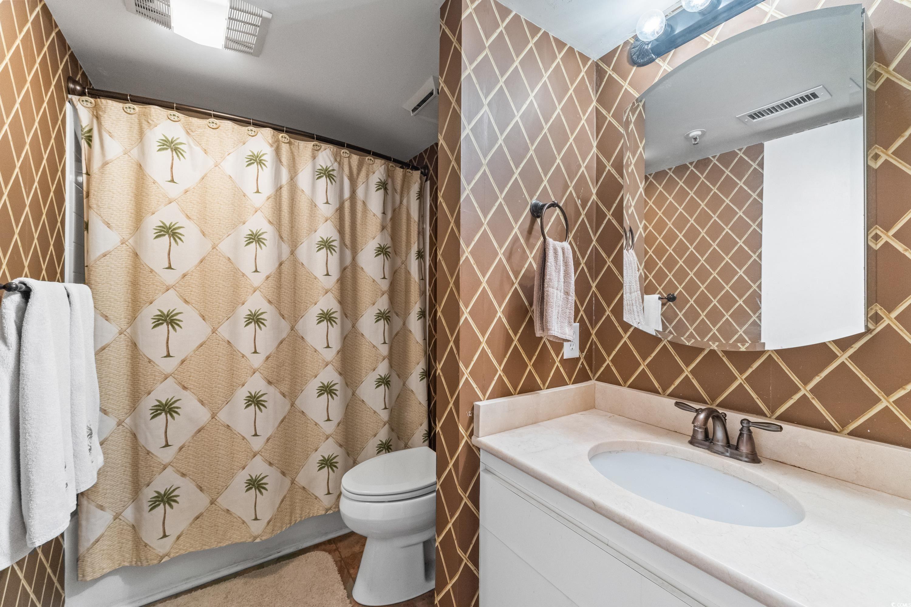 180 Rothbury Circle Property Photo 21