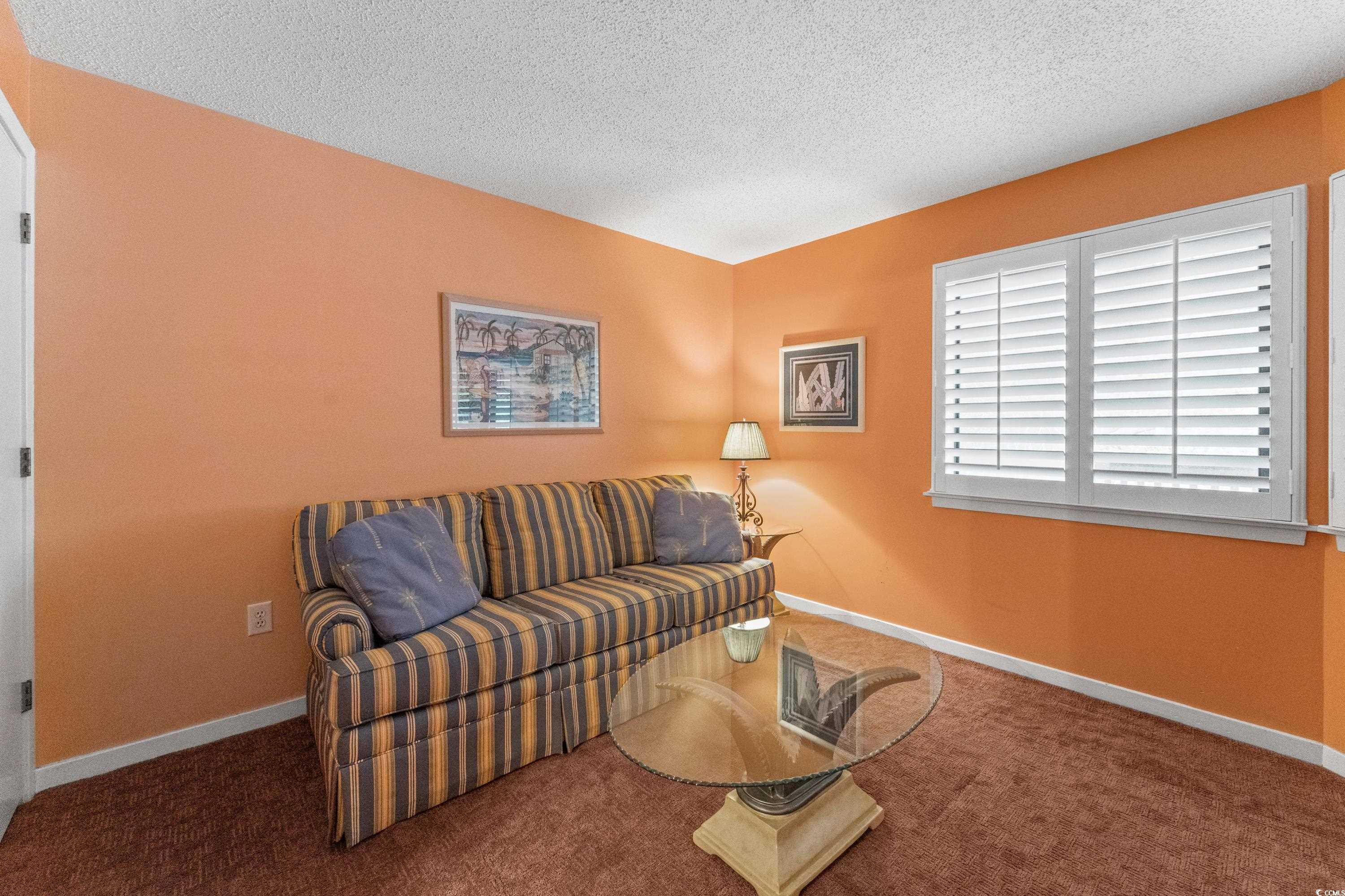 180 Rothbury Circle Property Photo 22