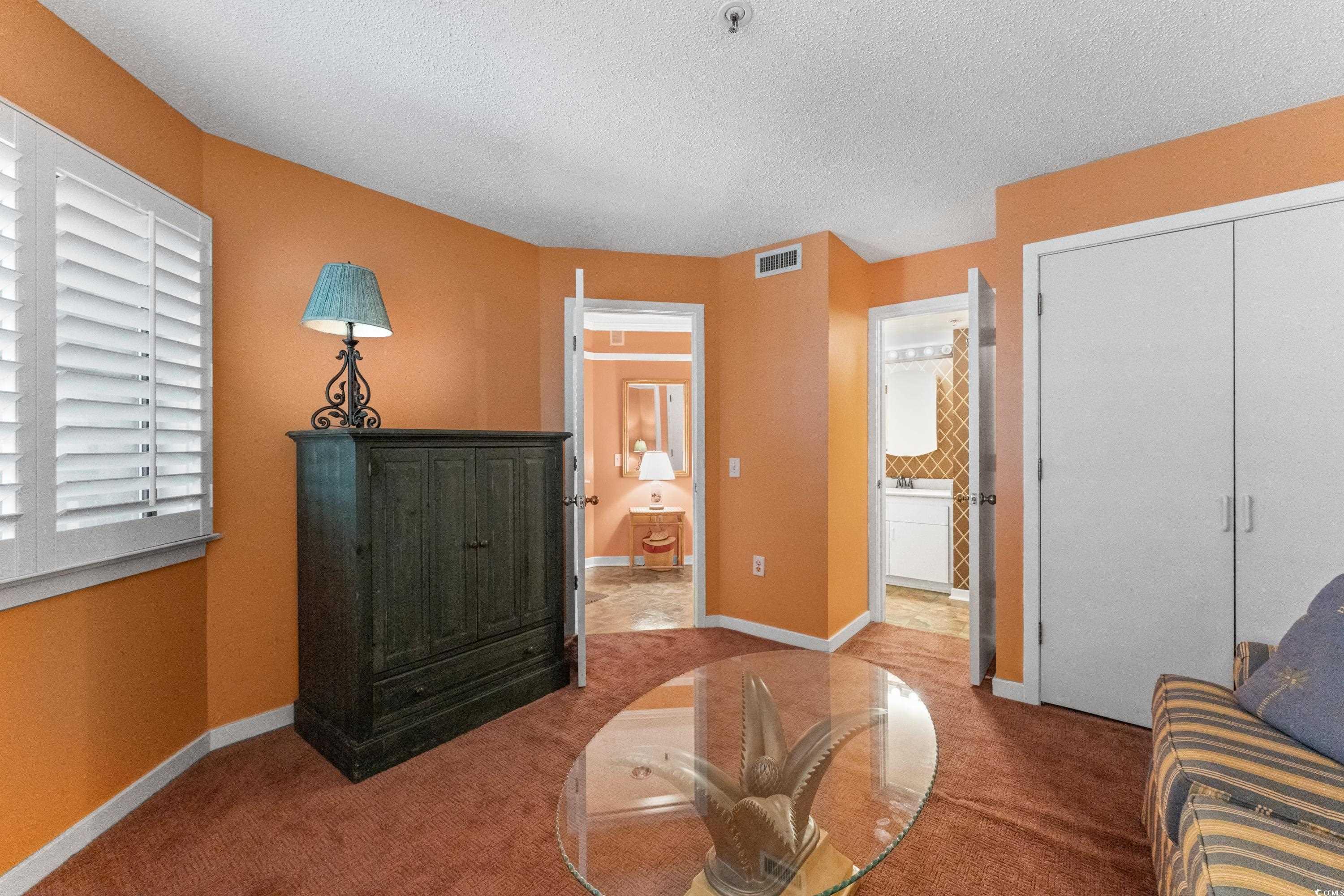 180 Rothbury Circle Property Photo 23