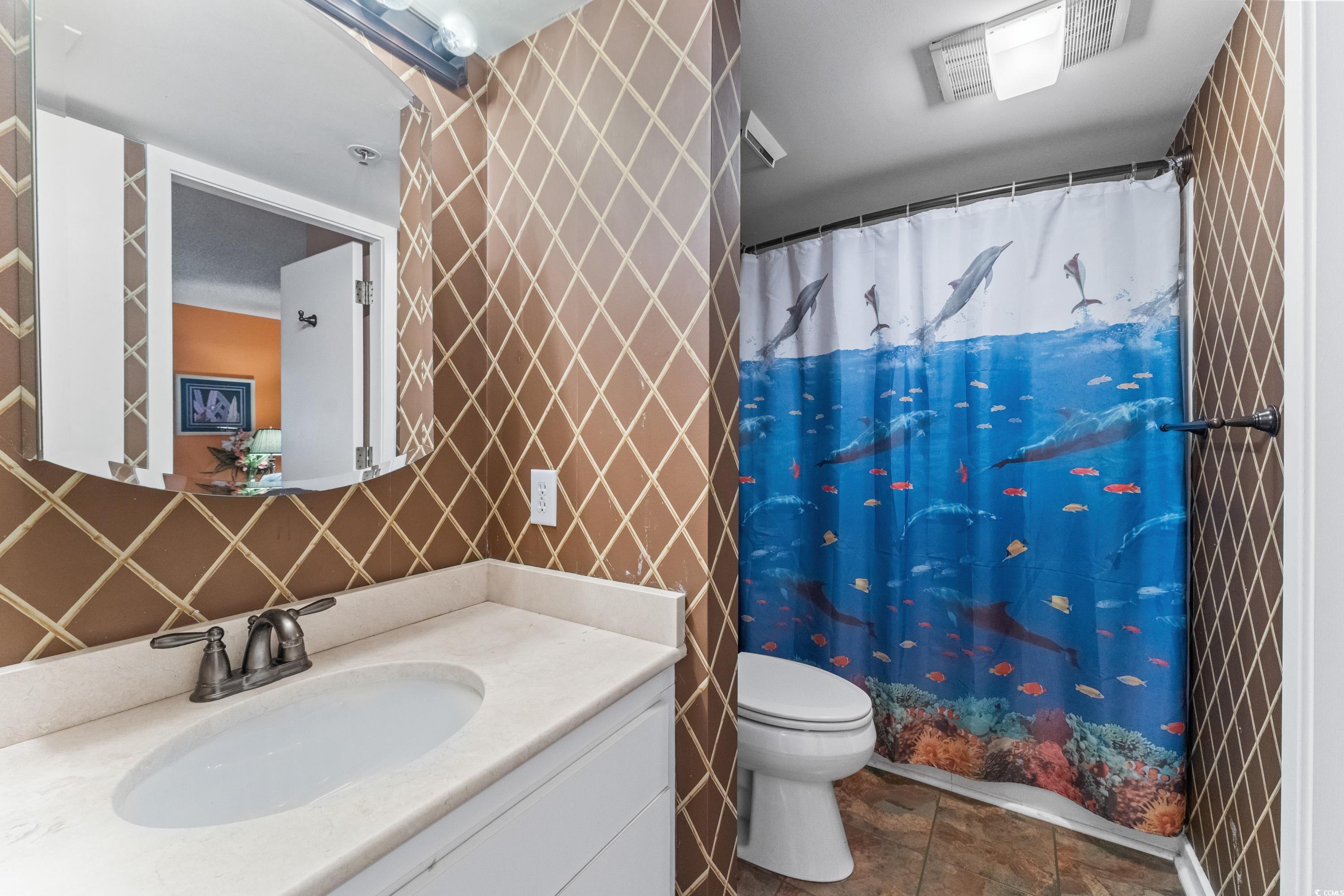 180 Rothbury Circle Property Photo 24