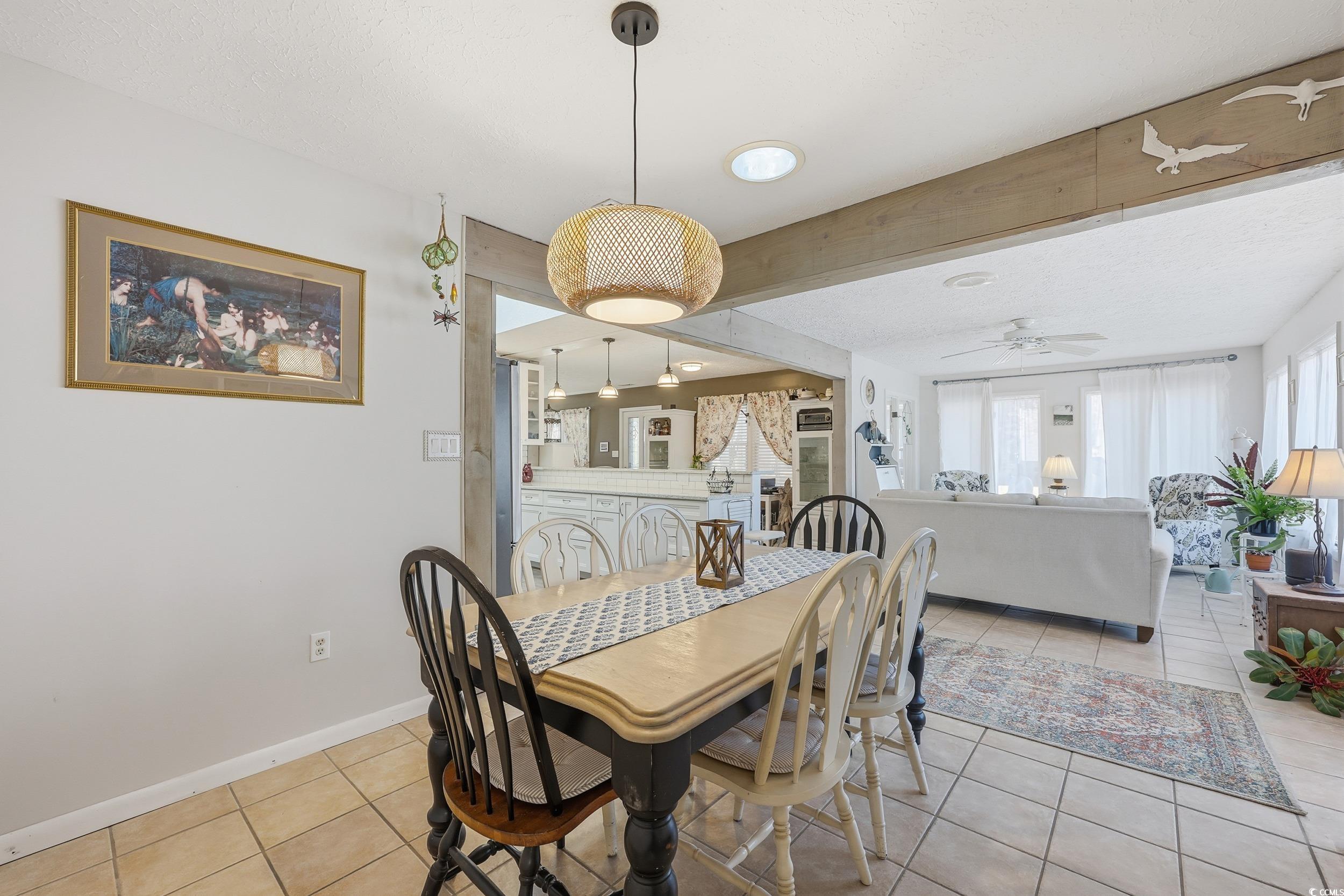 2219 Swamp Fox Circle Property Photo 11