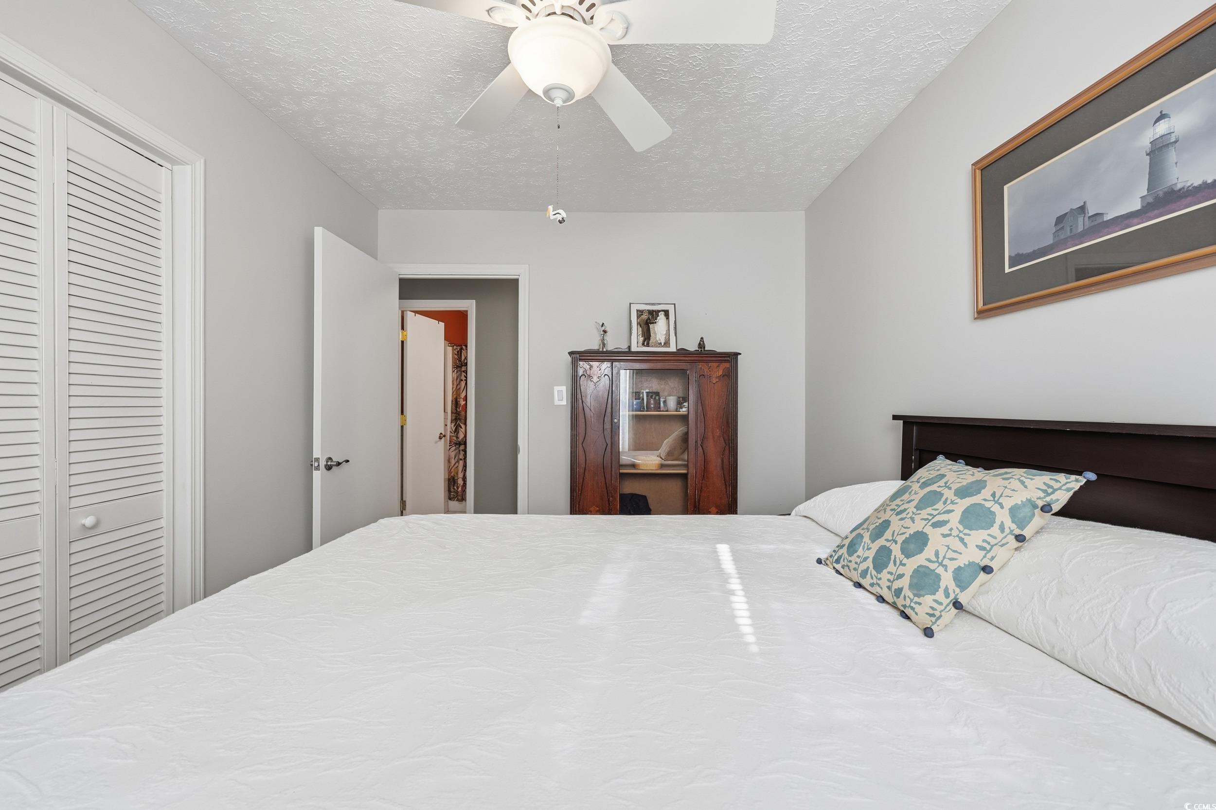2219 Swamp Fox Circle Property Photo 12