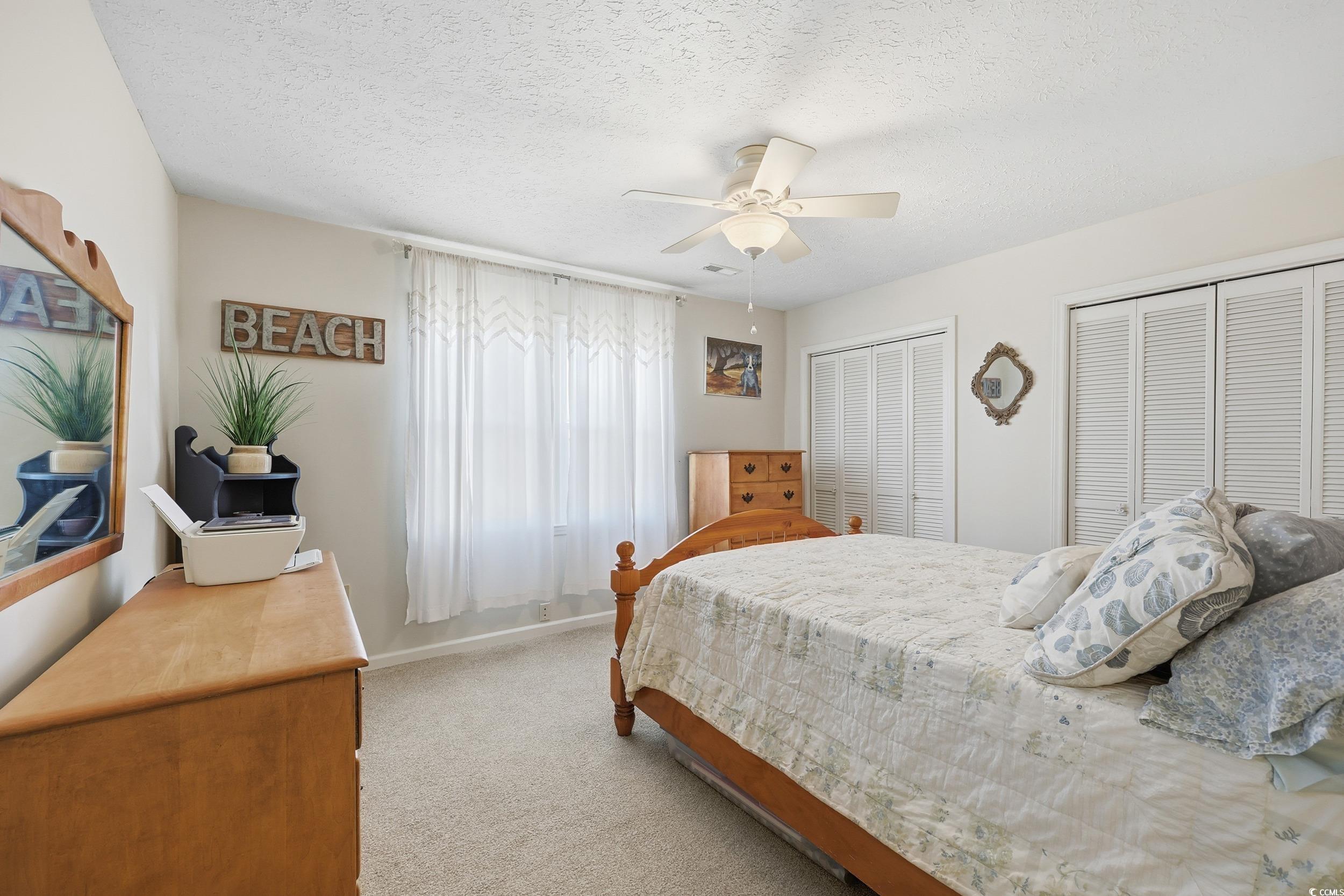 2219 Swamp Fox Circle Property Photo 13