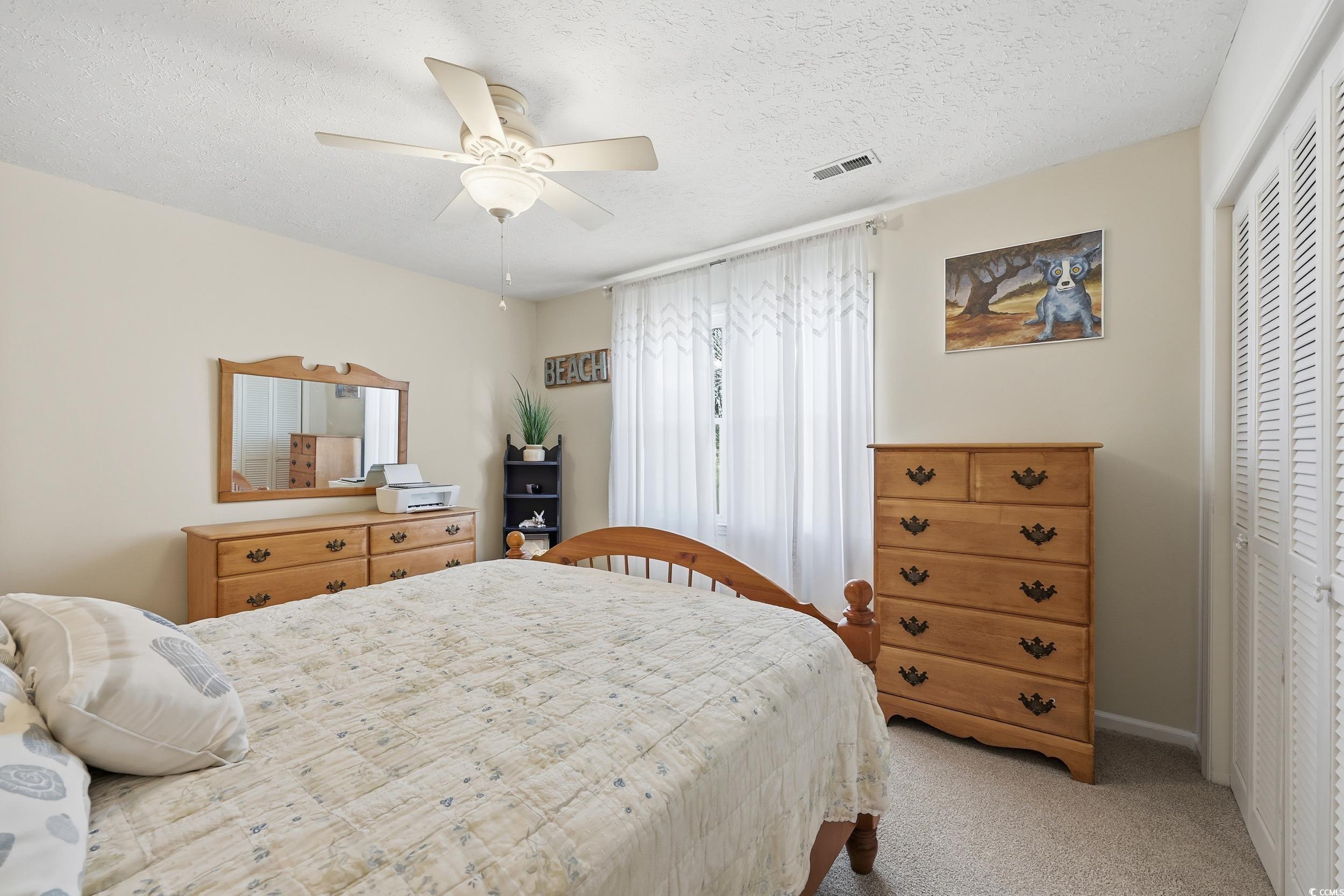 2219 Swamp Fox Circle Property Photo 14