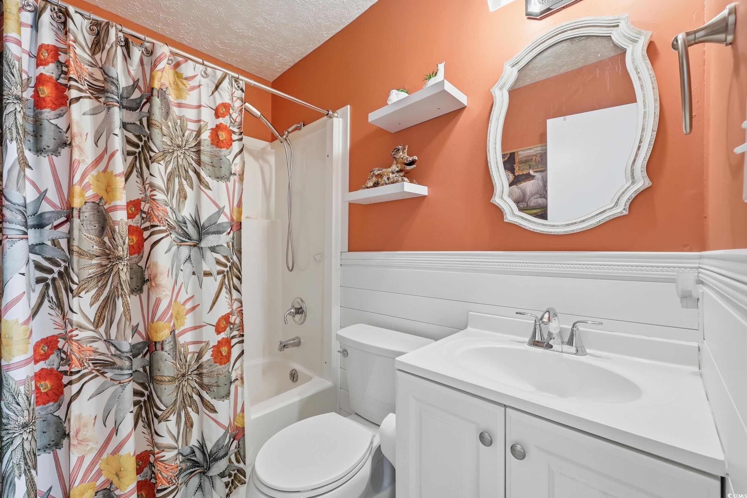 2219 Swamp Fox Circle Property Photo 15