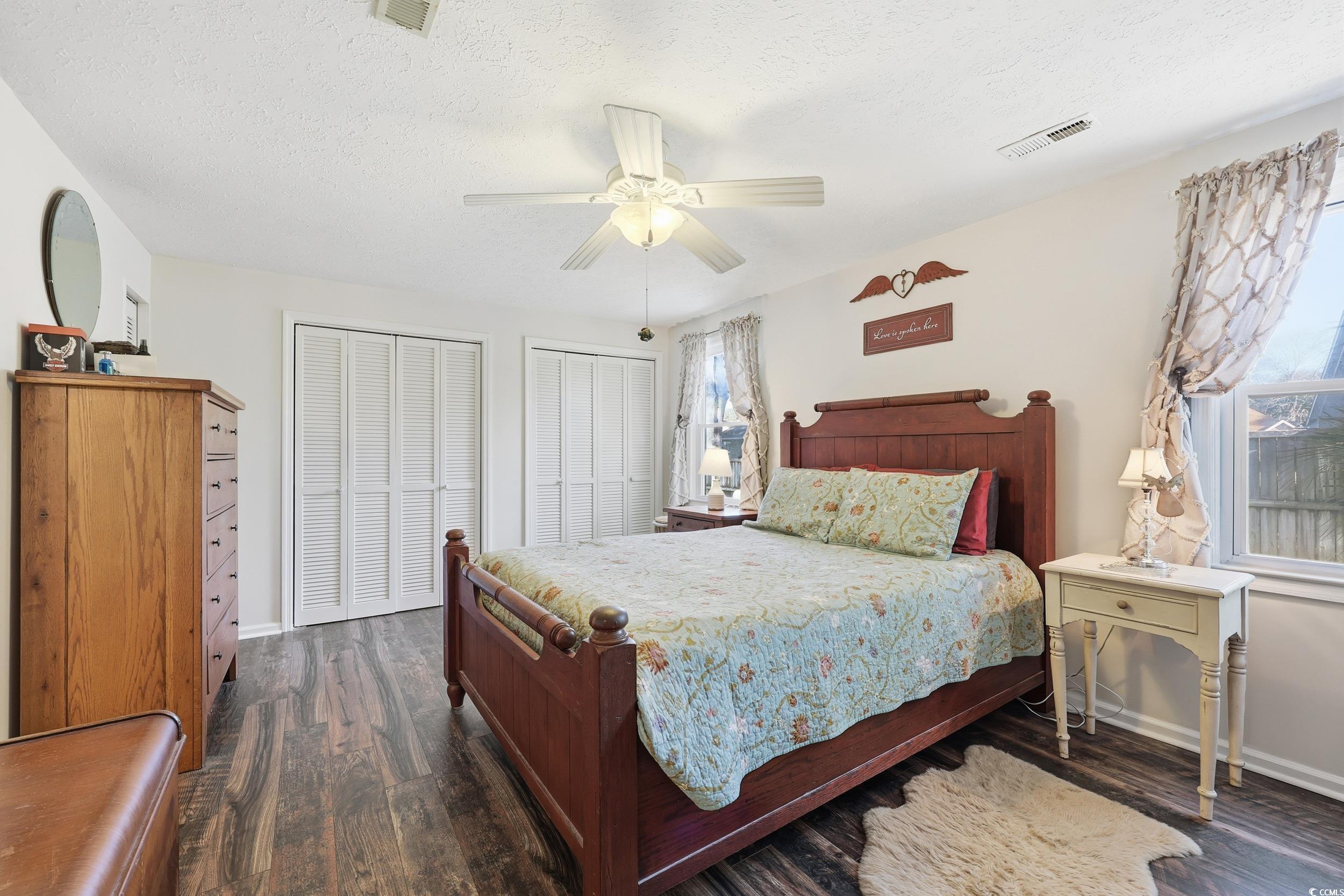 2219 Swamp Fox Circle Property Photo 16