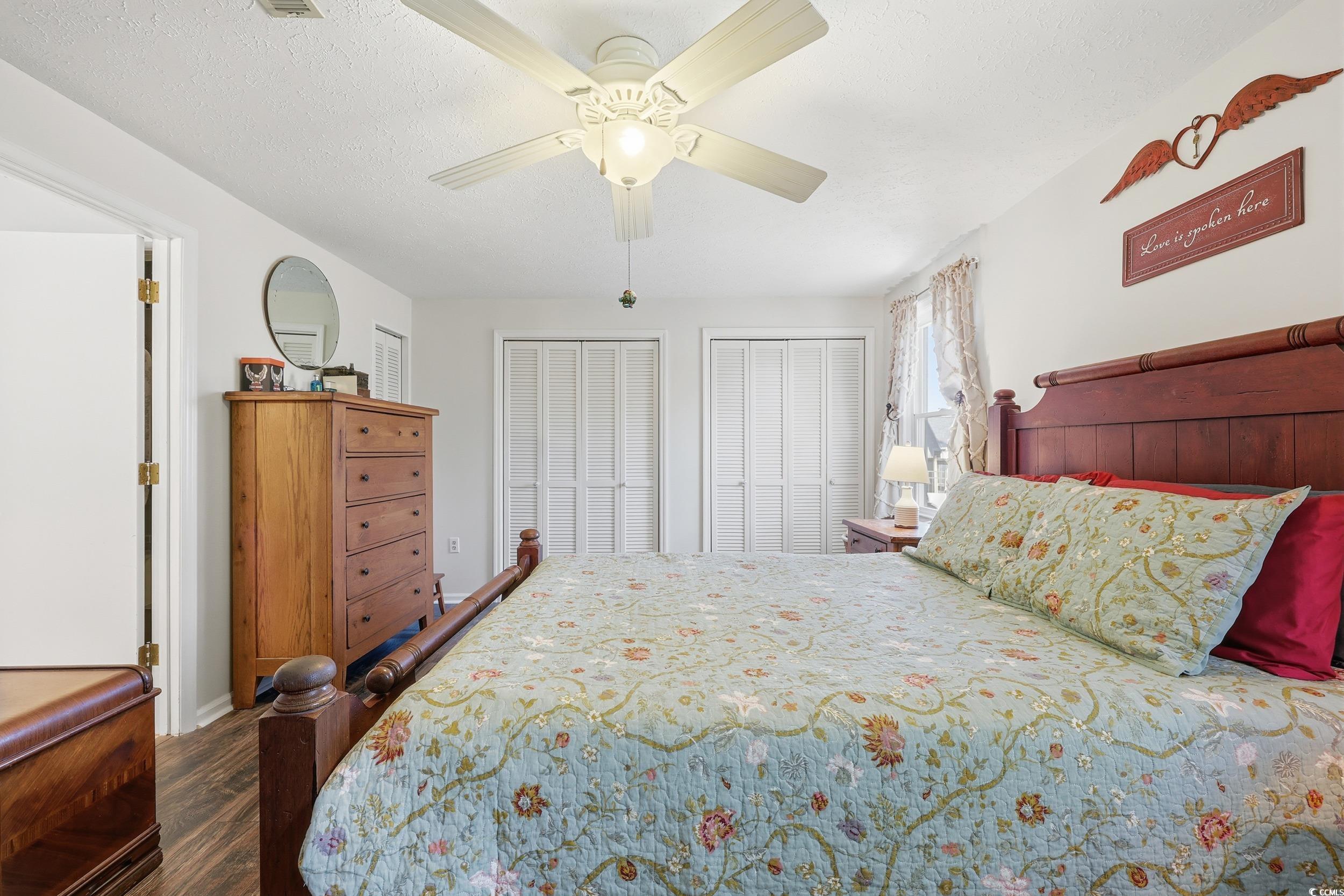 2219 Swamp Fox Circle Property Photo 17