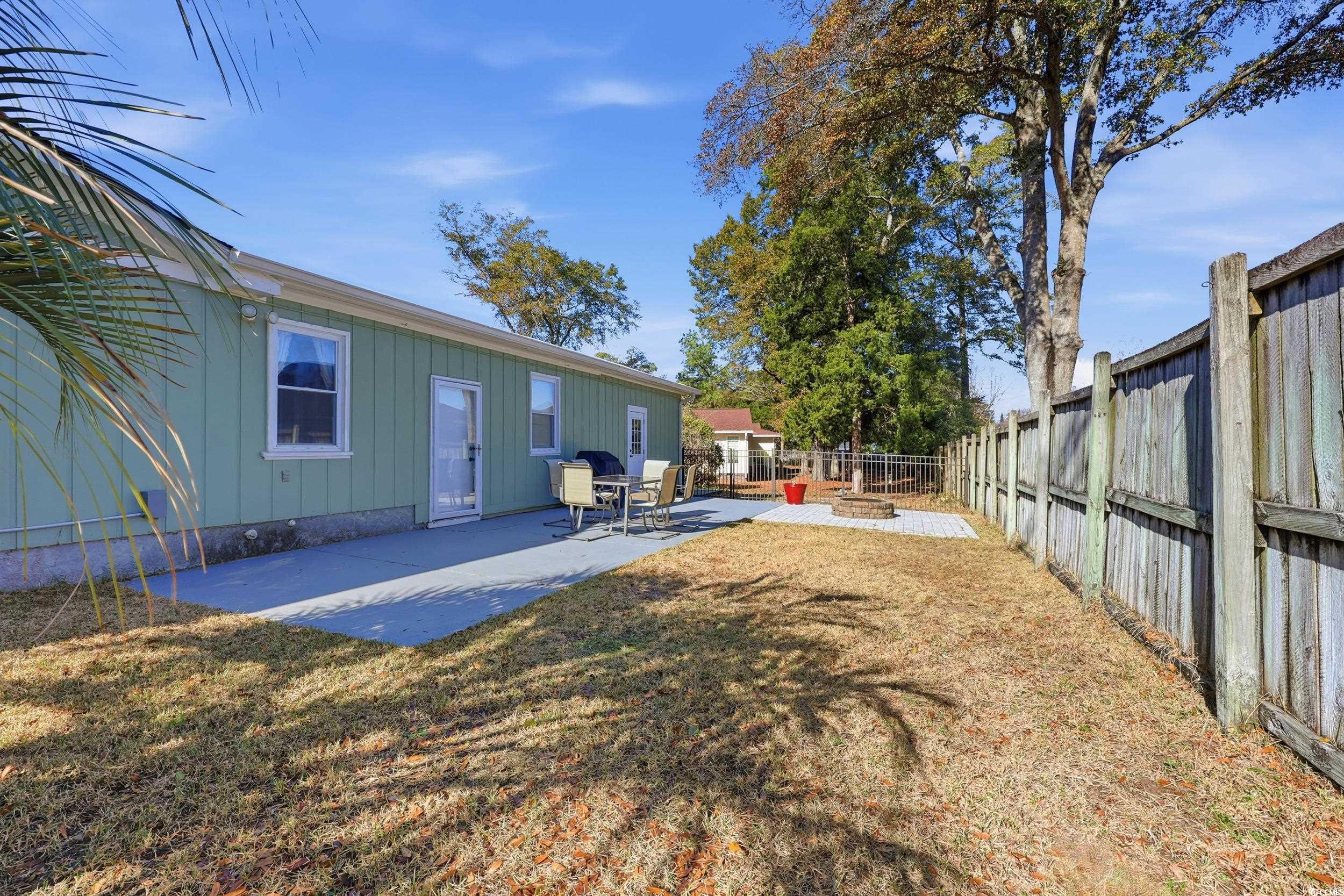 2219 Swamp Fox Circle Property Photo 19