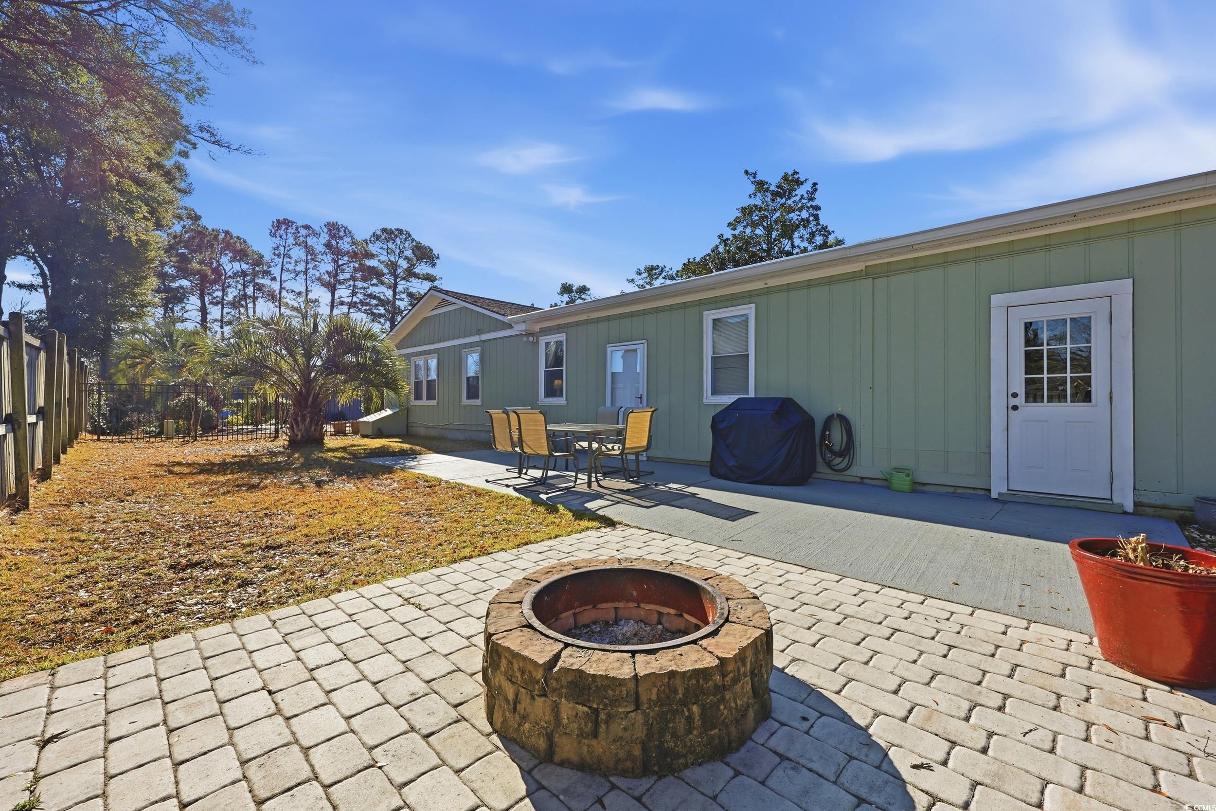 2219 Swamp Fox Circle Property Photo 25