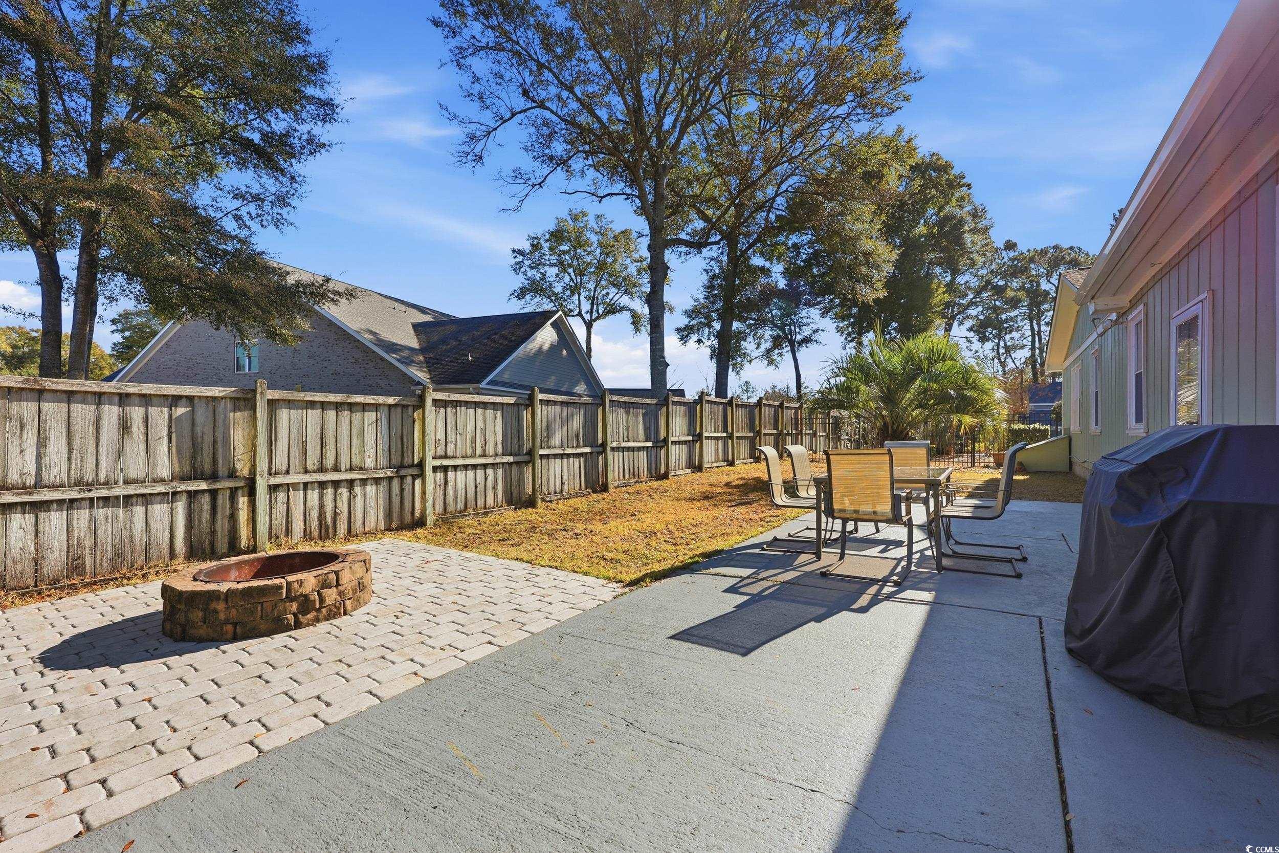 2219 Swamp Fox Circle Property Photo 26