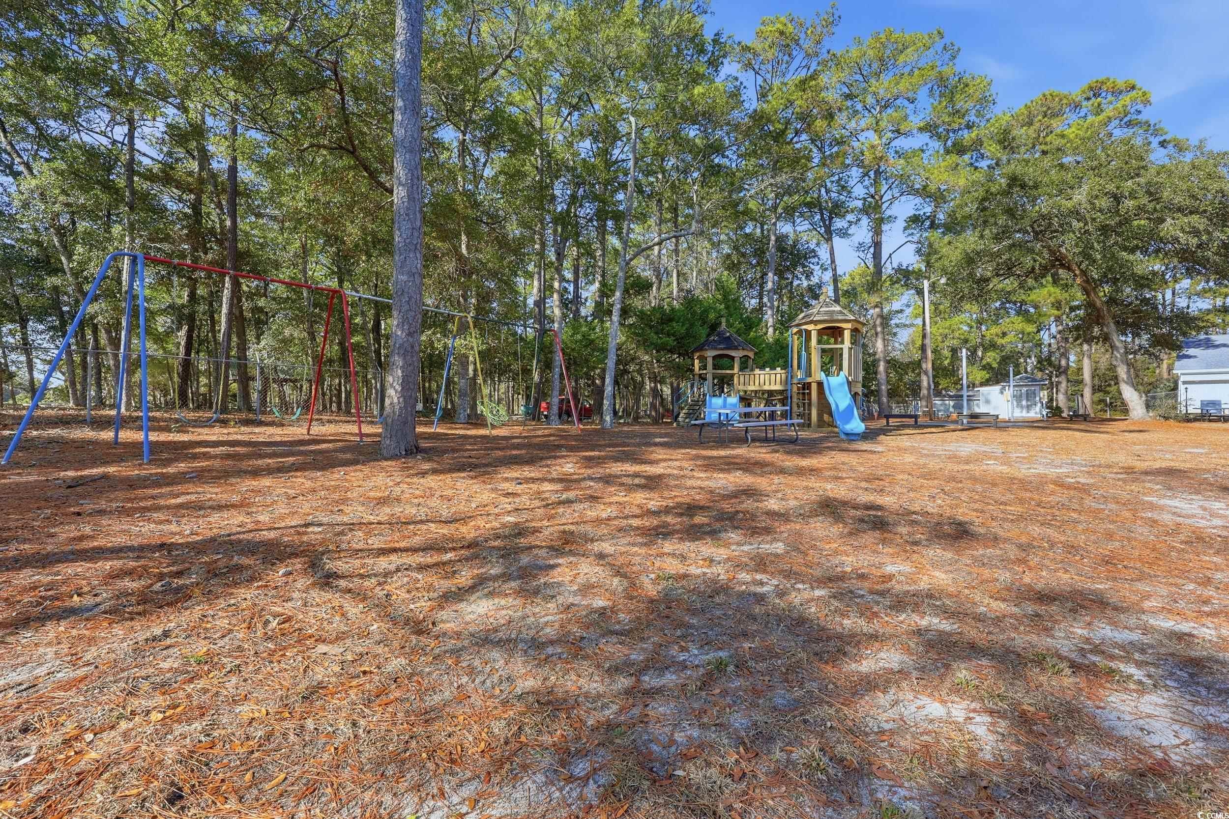 2219 Swamp Fox Circle Property Photo 38