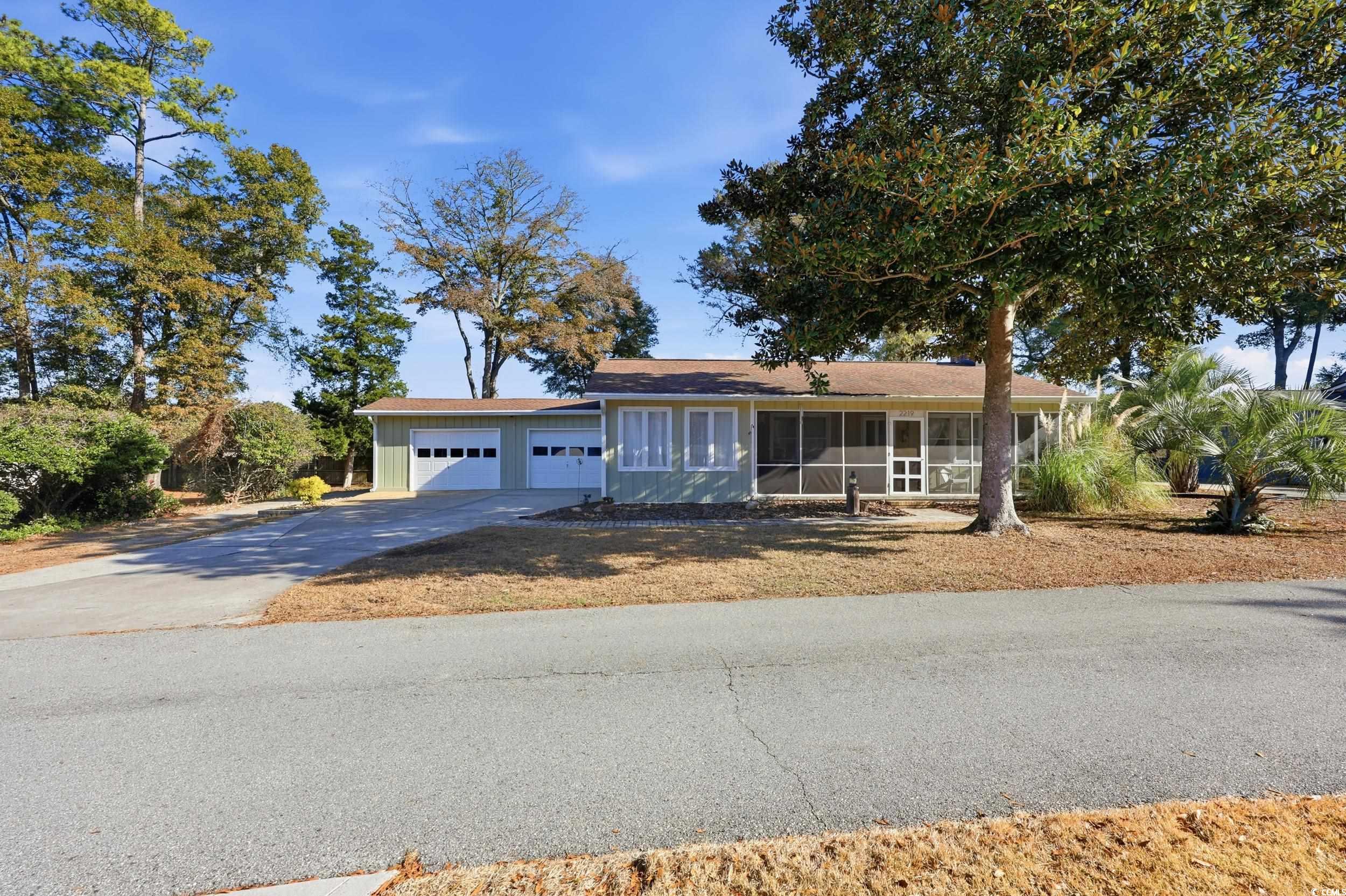 2219 Swamp Fox Circle Property Photo 40
