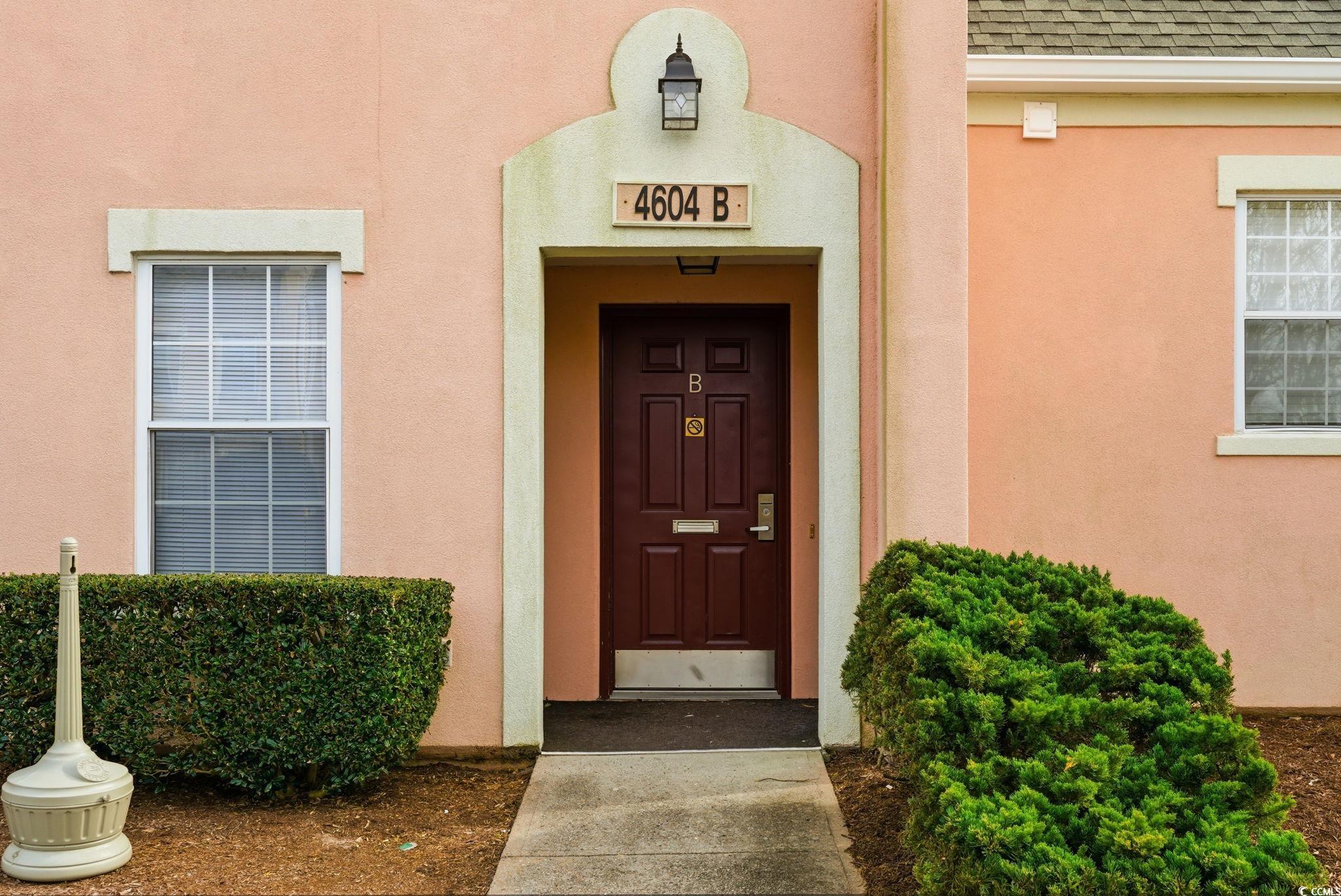 4604 Aaran Ct. Property Photo 2