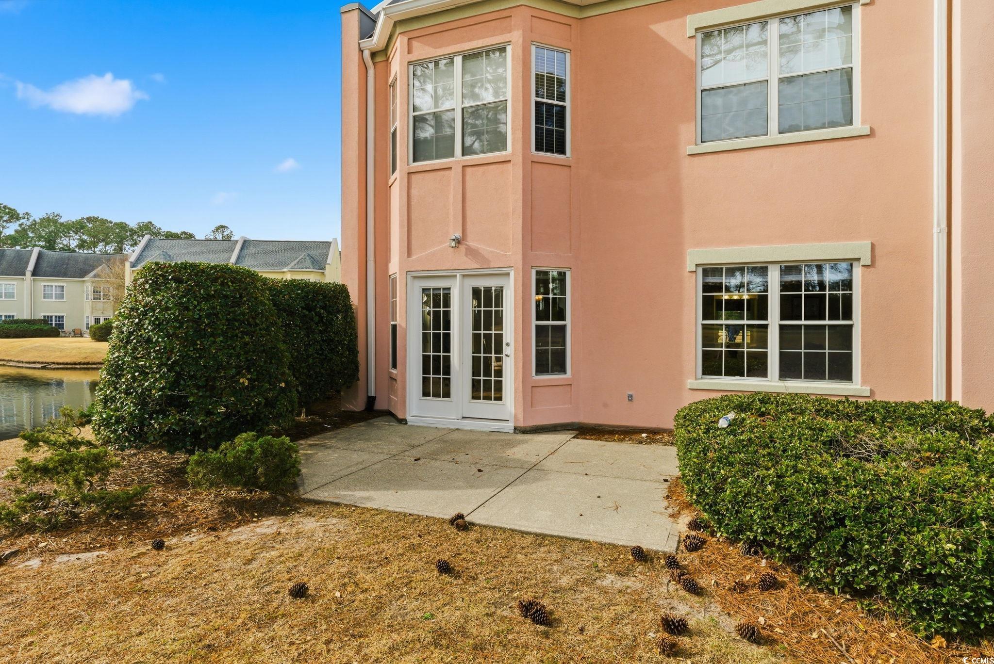 4604 Aaran Ct. Property Photo 5