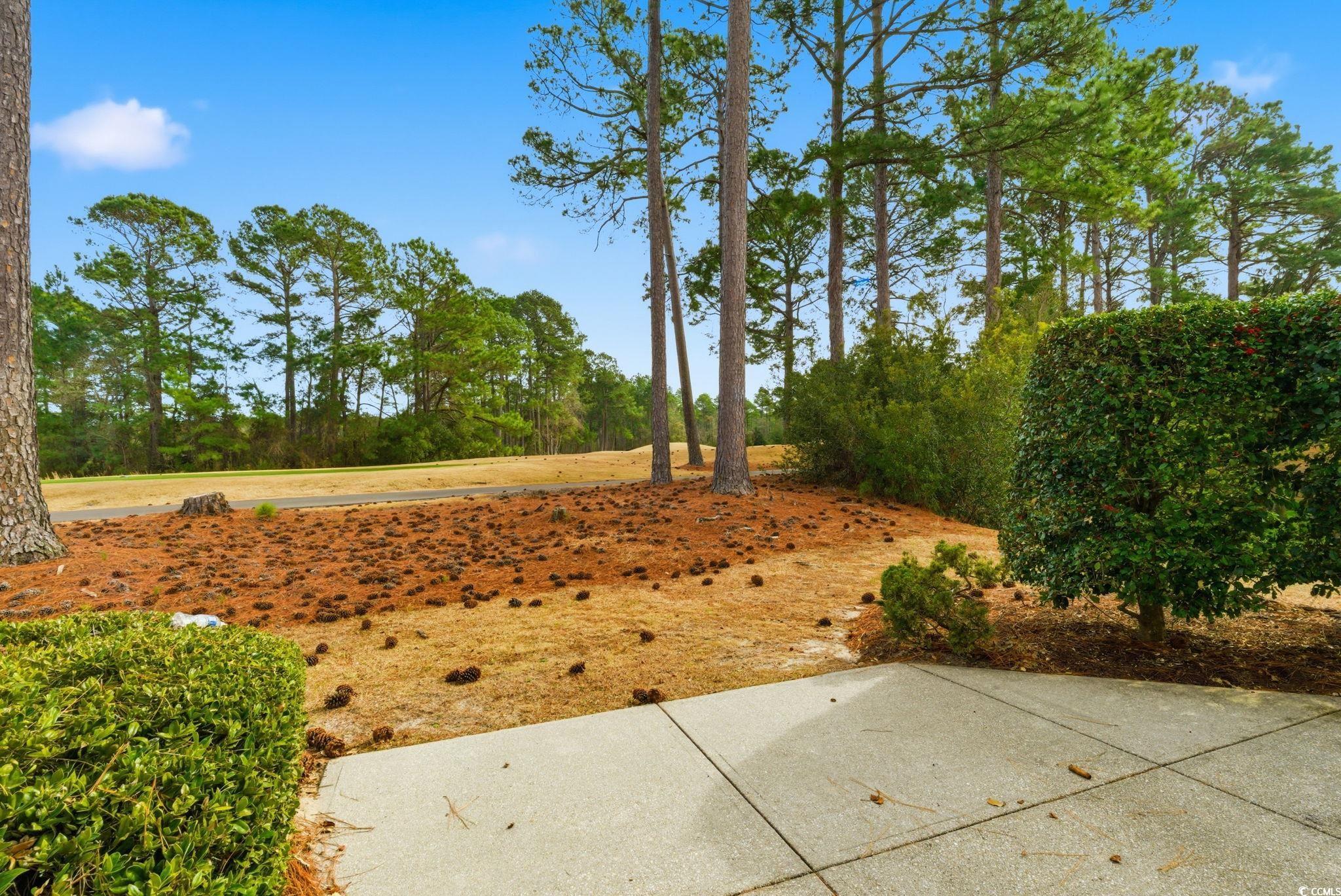 4604 Aaran Ct. Property Photo 6