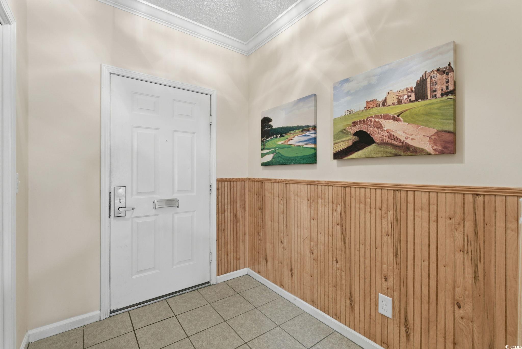 4604 Aaran Ct. Property Photo 9