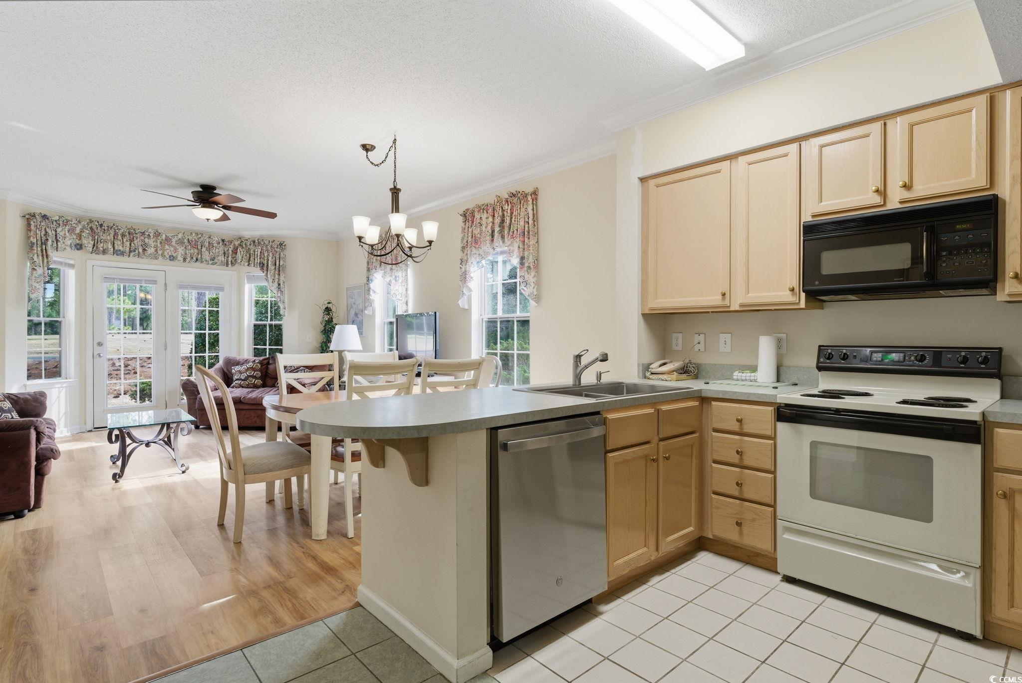 4604 Aaran Ct. Property Photo 10